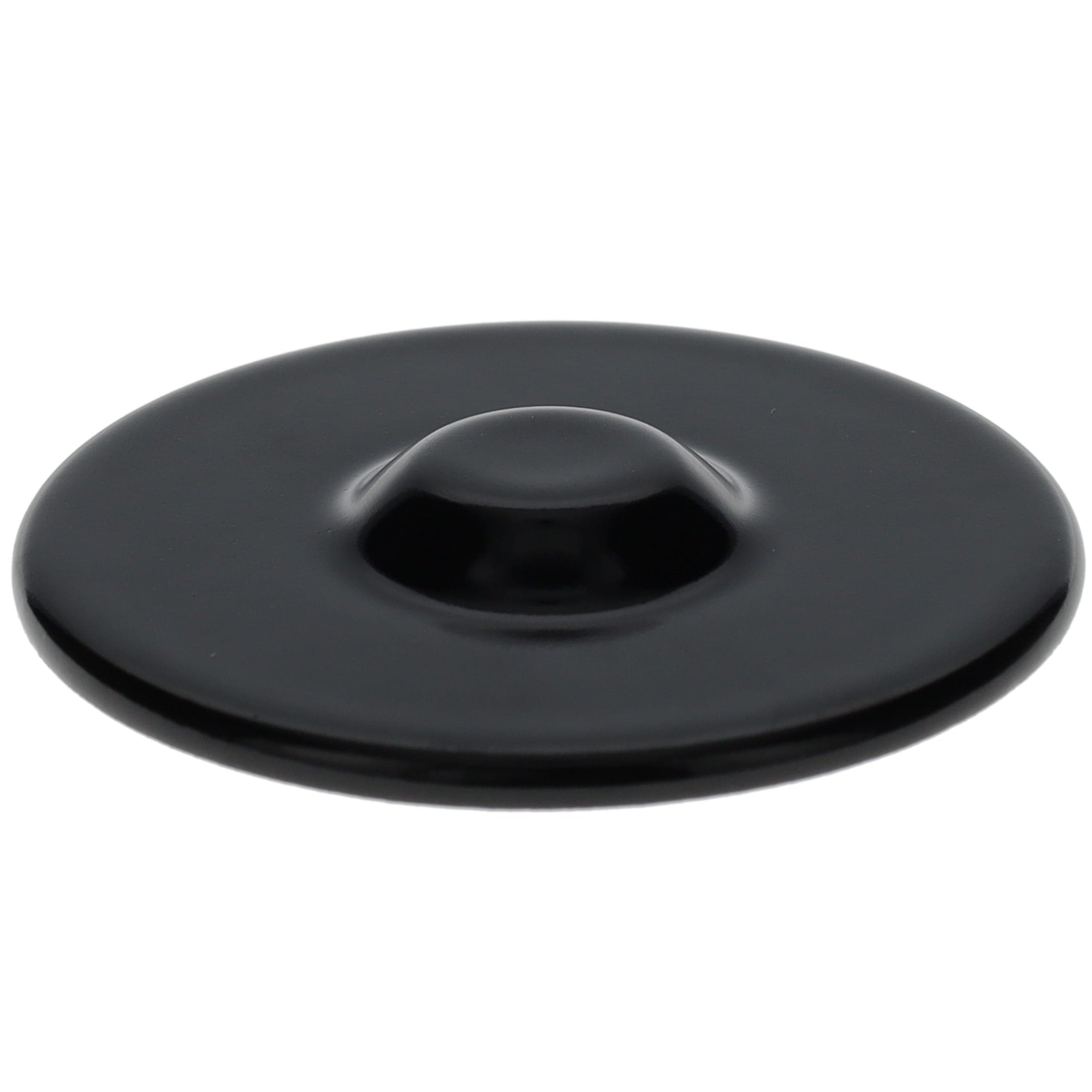 SDW10169985 w10169985-4441520-gas-range-cooktop-burner-cap