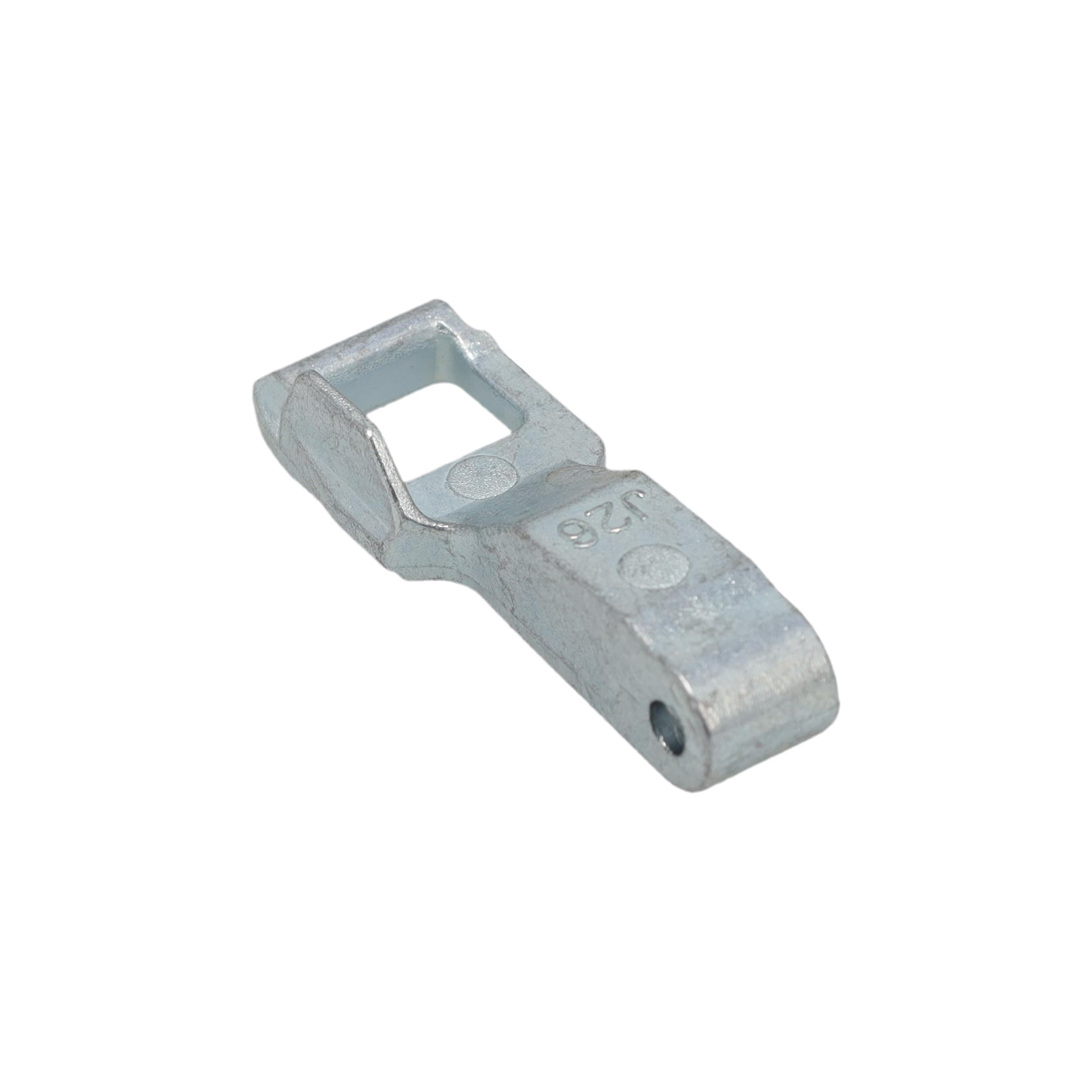 SDMFG63099101 mfg63099101-ap5787149-washer-door-lock-strike view 71