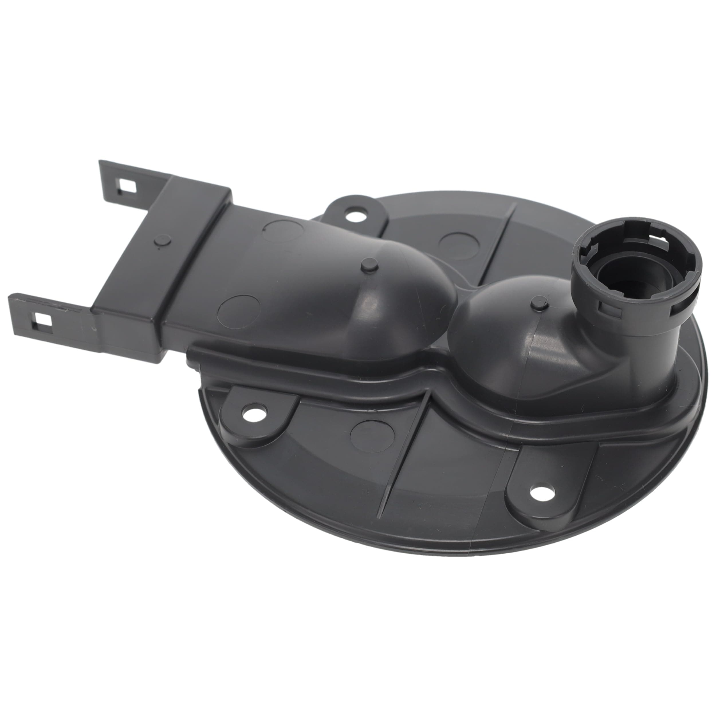 SDWD18X10051 wd18x10051-3028596-dishwasher-rear-feed-tube-adapter view 41