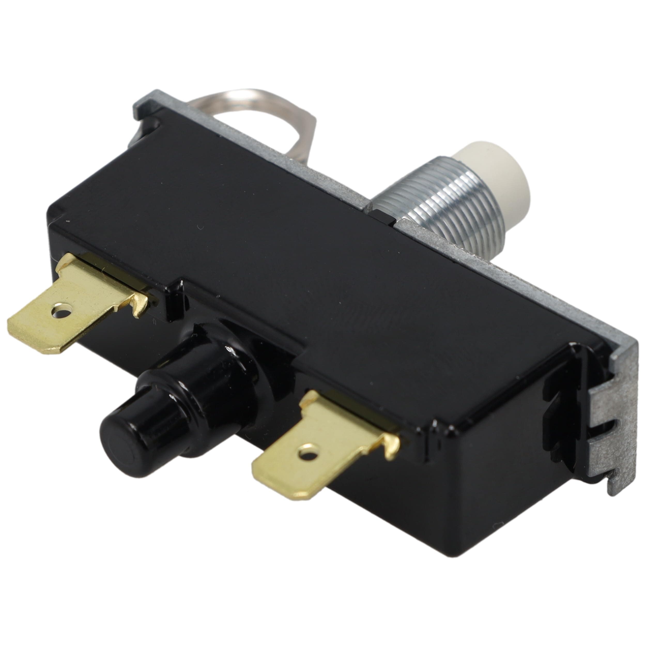 SD55882 55882-dryer-start-switch view 31