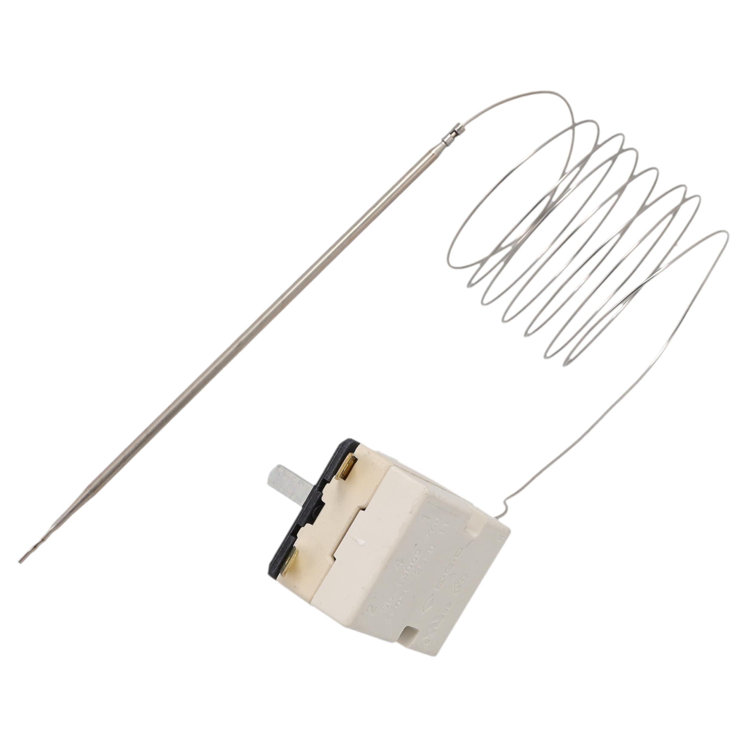 SD02.16.131.00 02.16.131.00-commercial-built-in-heated-well-control-thermostat view 61
