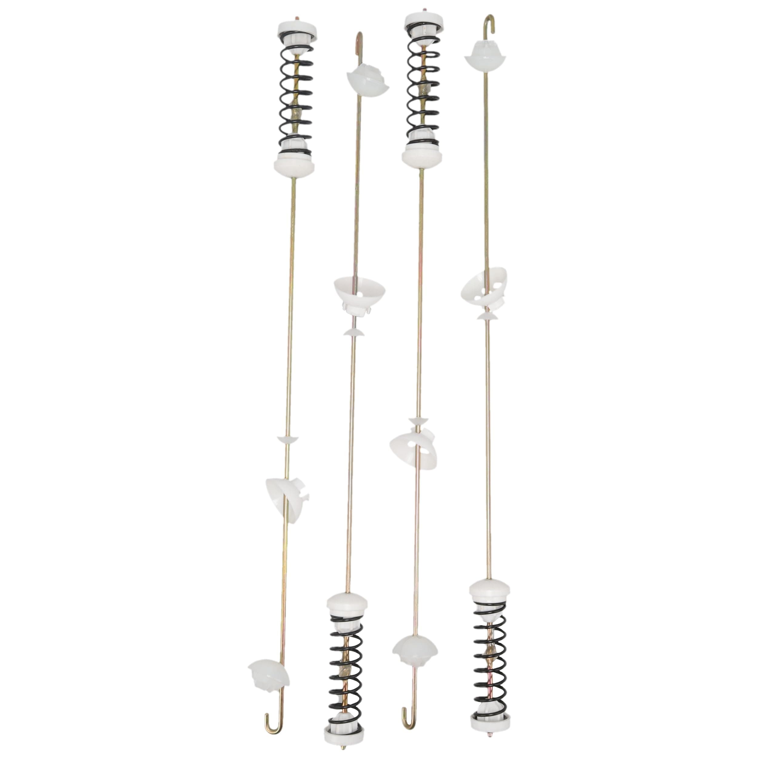 SDW10780046 w10780046-washer-suspension-rods-4