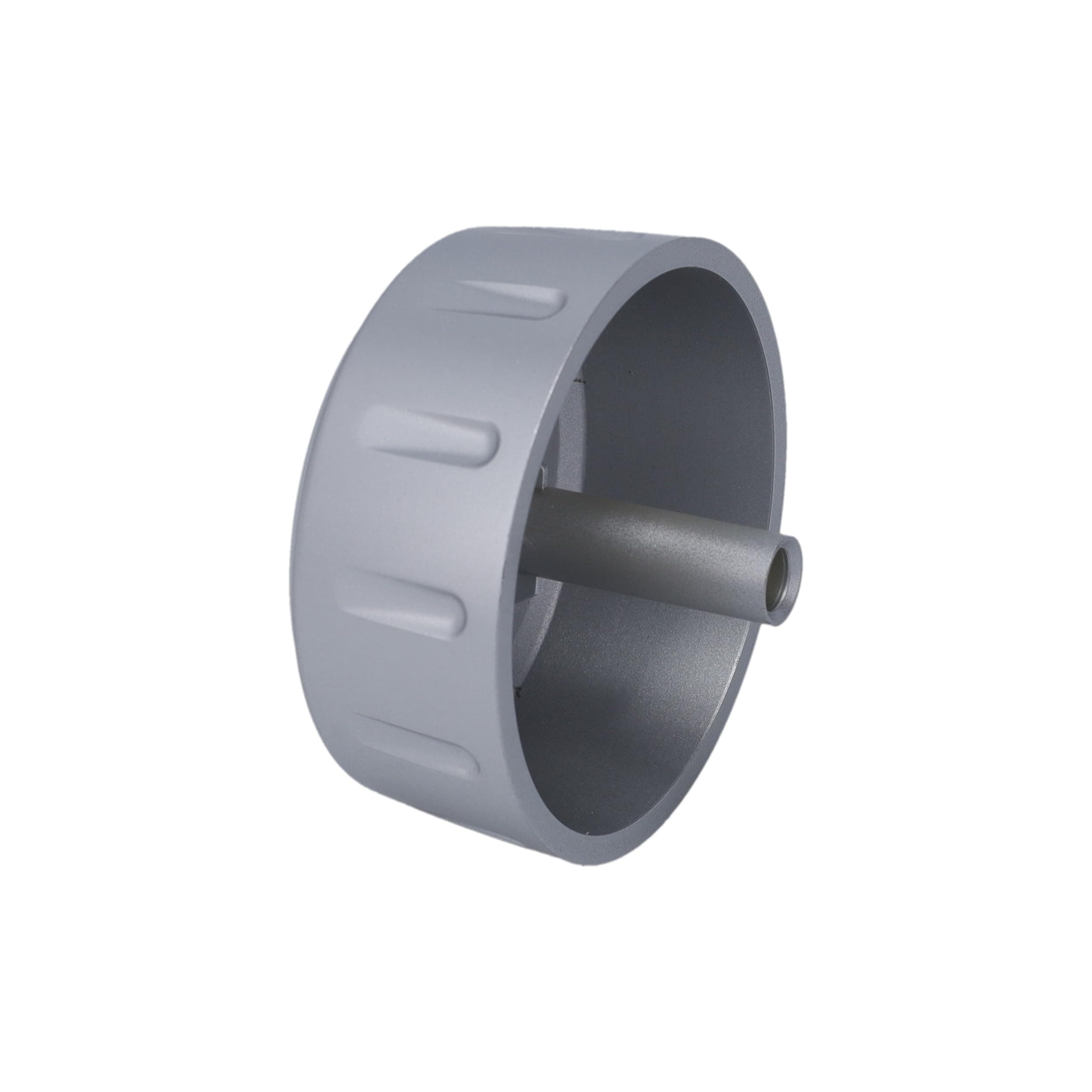 SDWE01X23599 we01x23599-wh11x20875-washer-cycle-selector-knob view 71