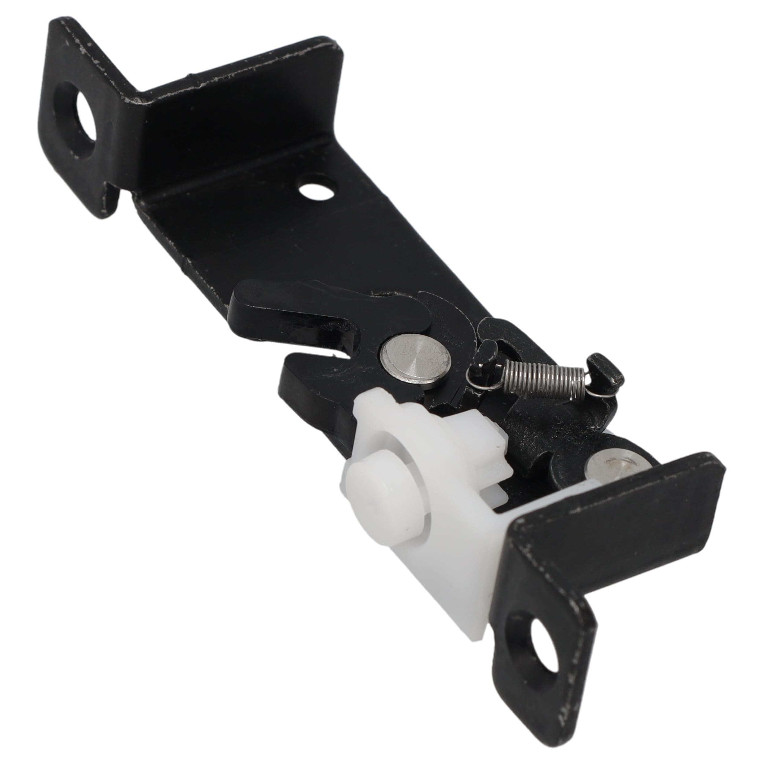 SDAEJ73440301 aej73440301-aej73440302-refrigerator-convenience-door-latch view 81