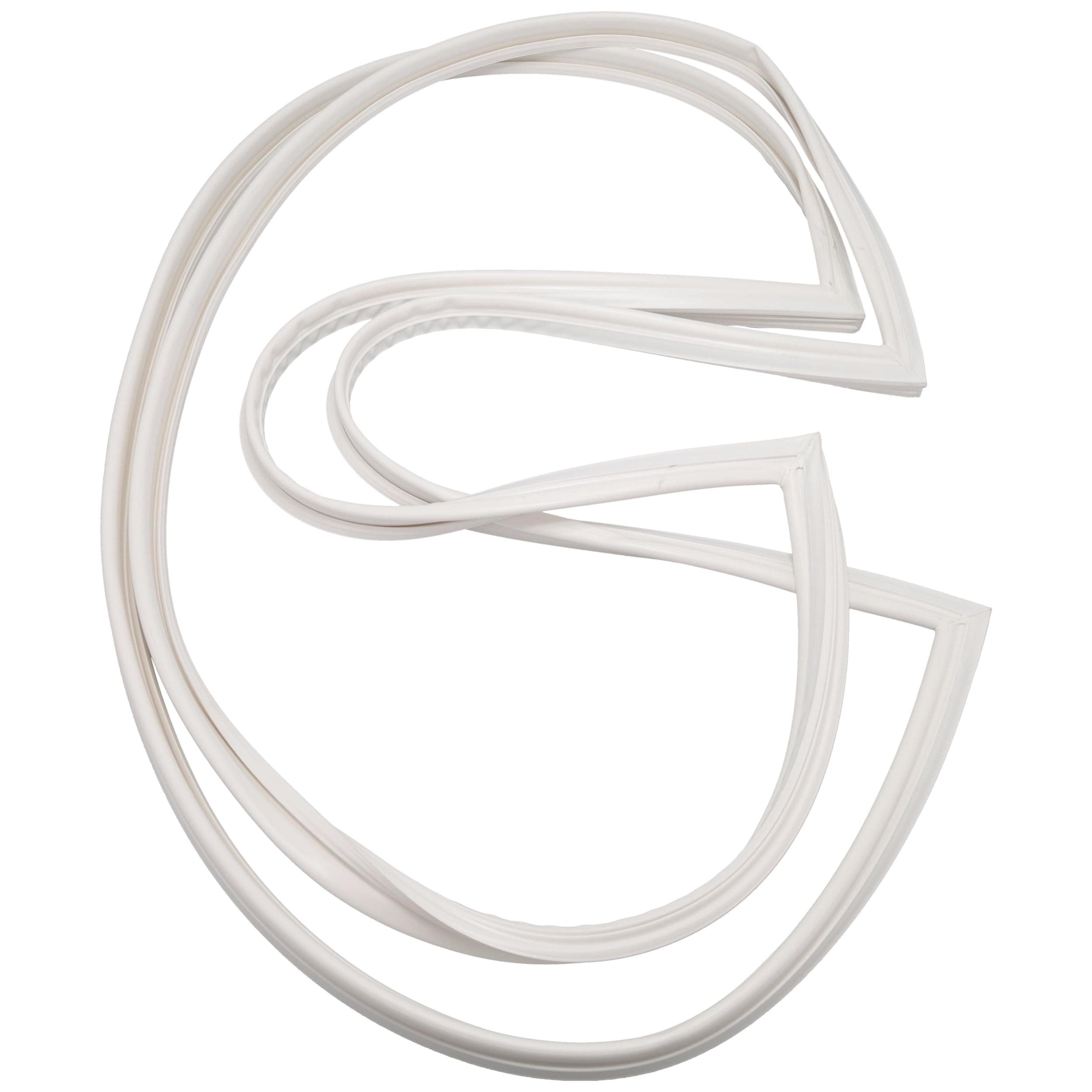 SD5304507199 5304507199-4454918-refrigerator-door-gasket