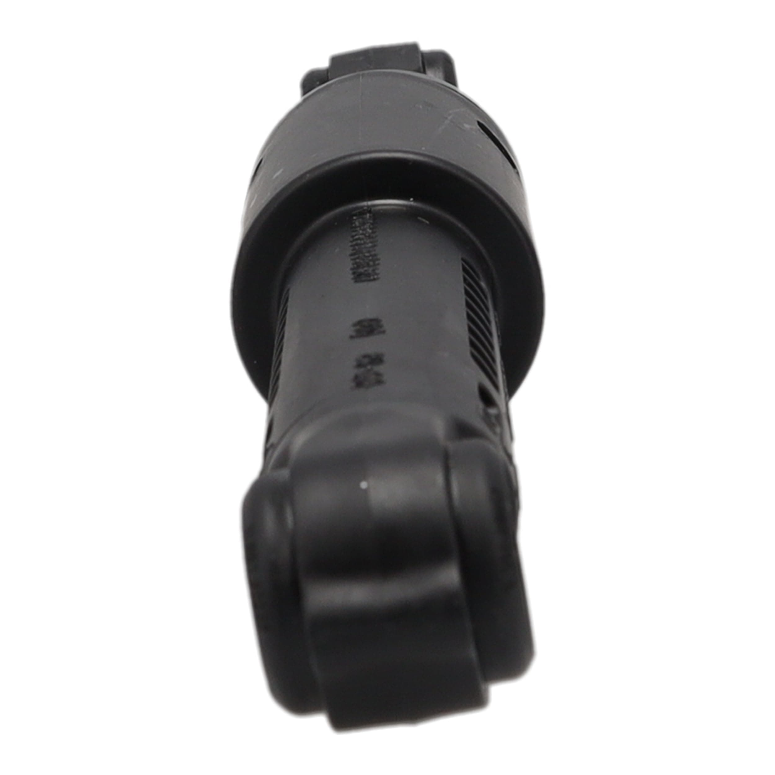 SDWH03X29516 wh03x29516-ap6986712-washer-shock-absorber view 61