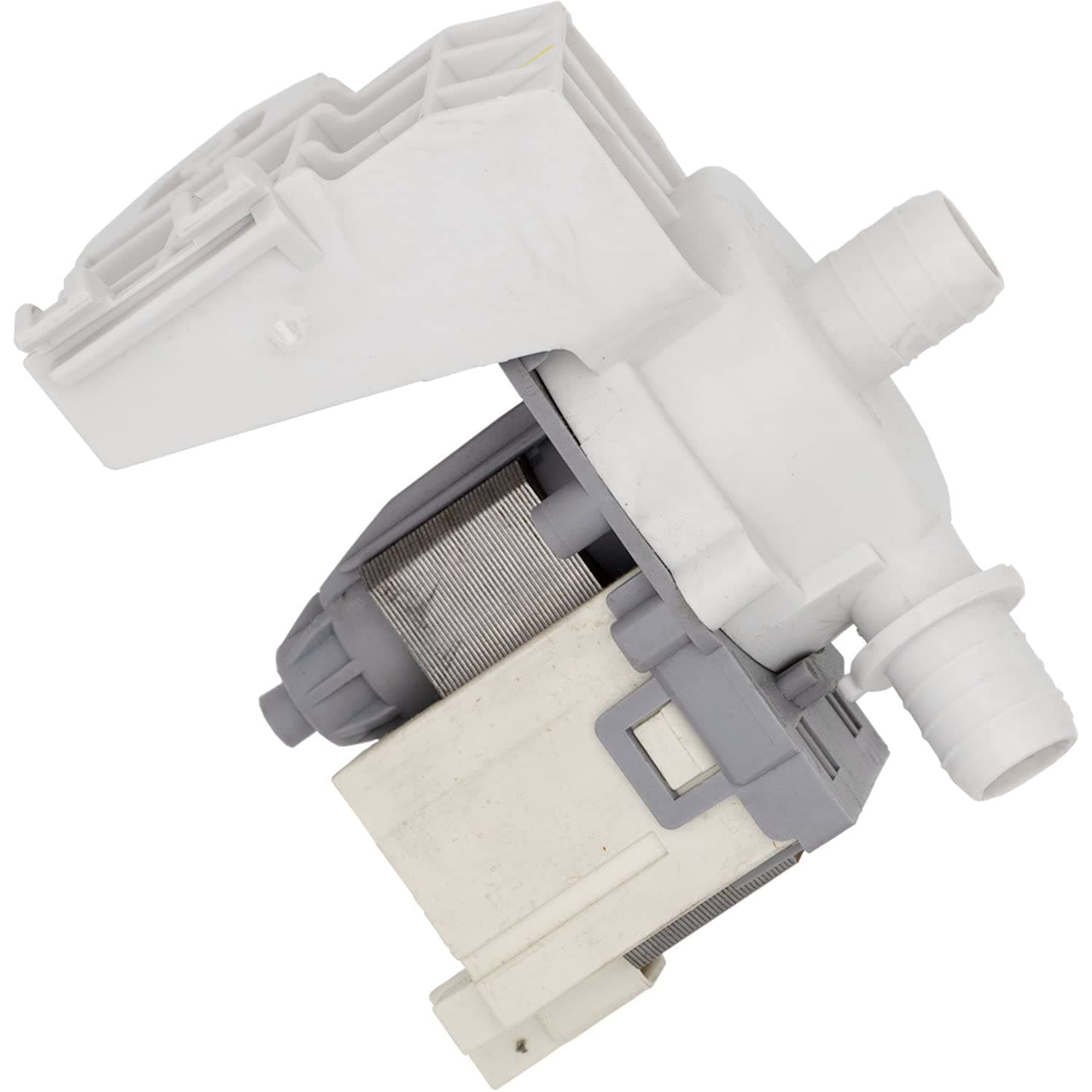 SD5304514769 5304514769-ps12365825-washer-recirculation-pump-assembly
