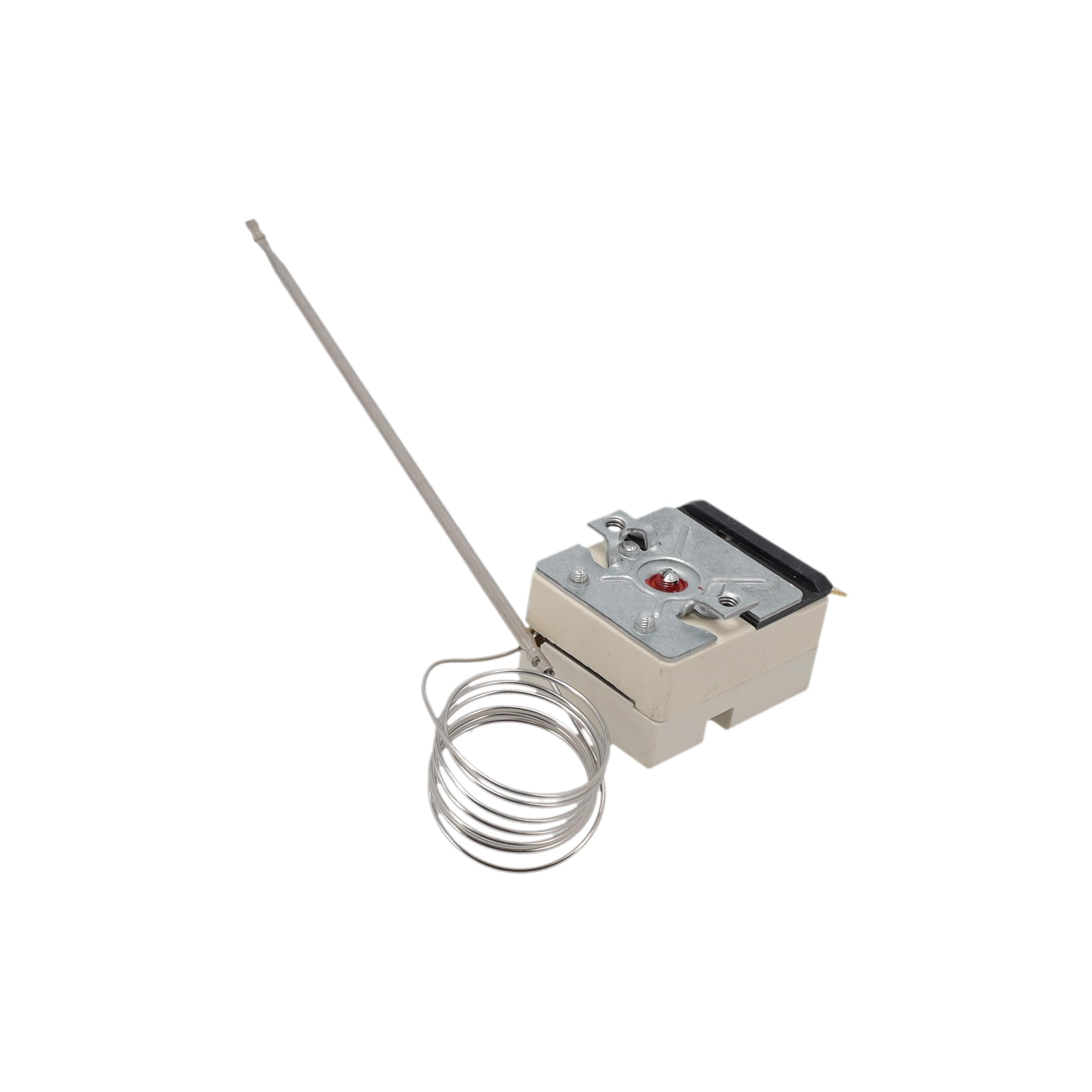 SD2T-30401-13 2t-30401-13-30401-13--commercial-fryer-hi-limit-thermostat