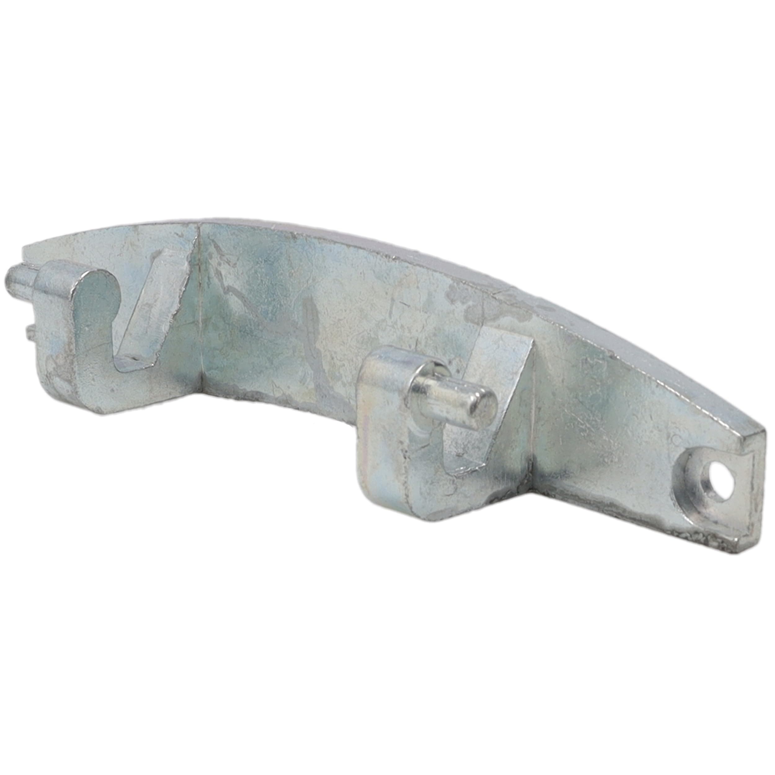 SD00655117 00655117-00608936-washer-door-hinge