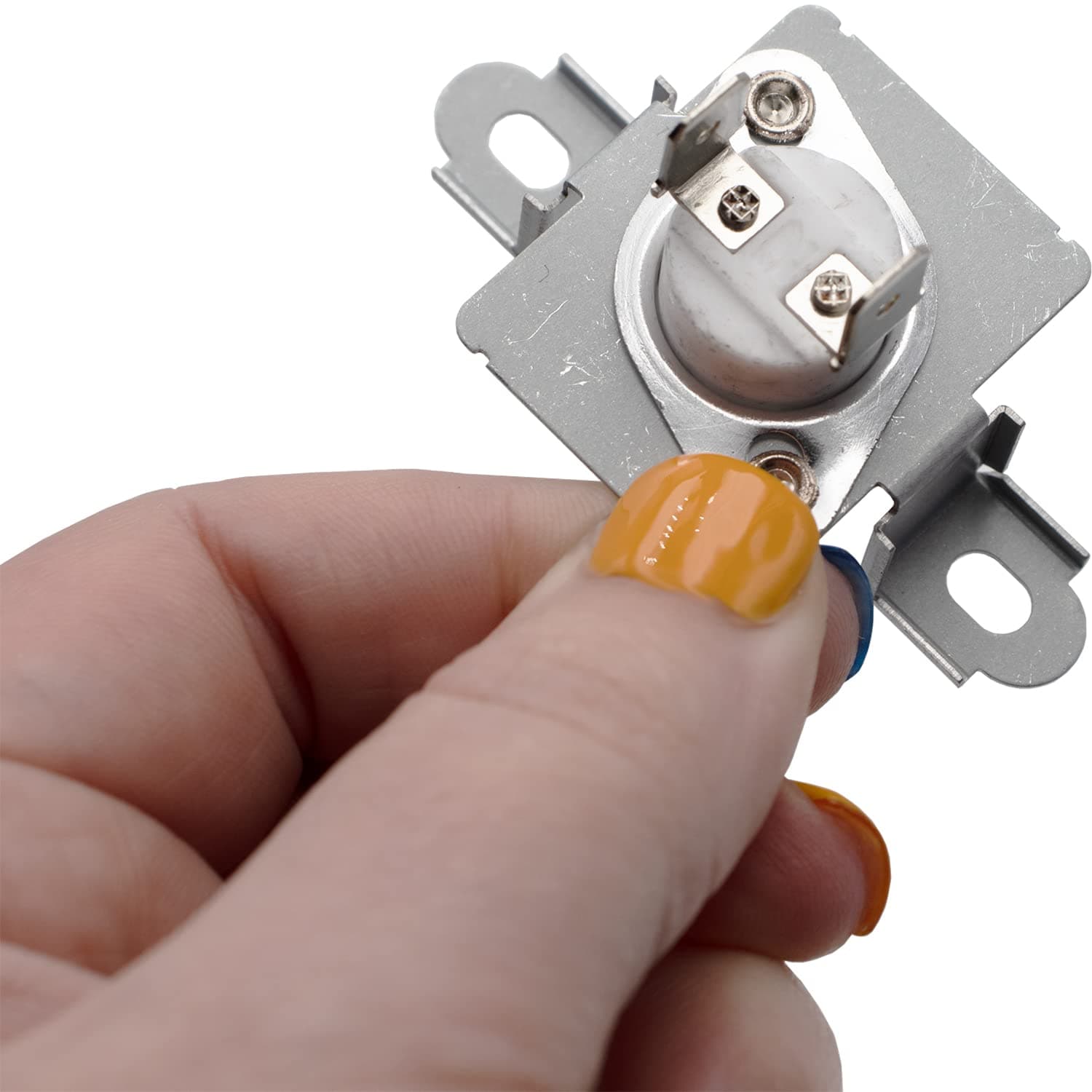 SD279973 279973-3391913-dryer-high-limit-thermostat-fuse view 51