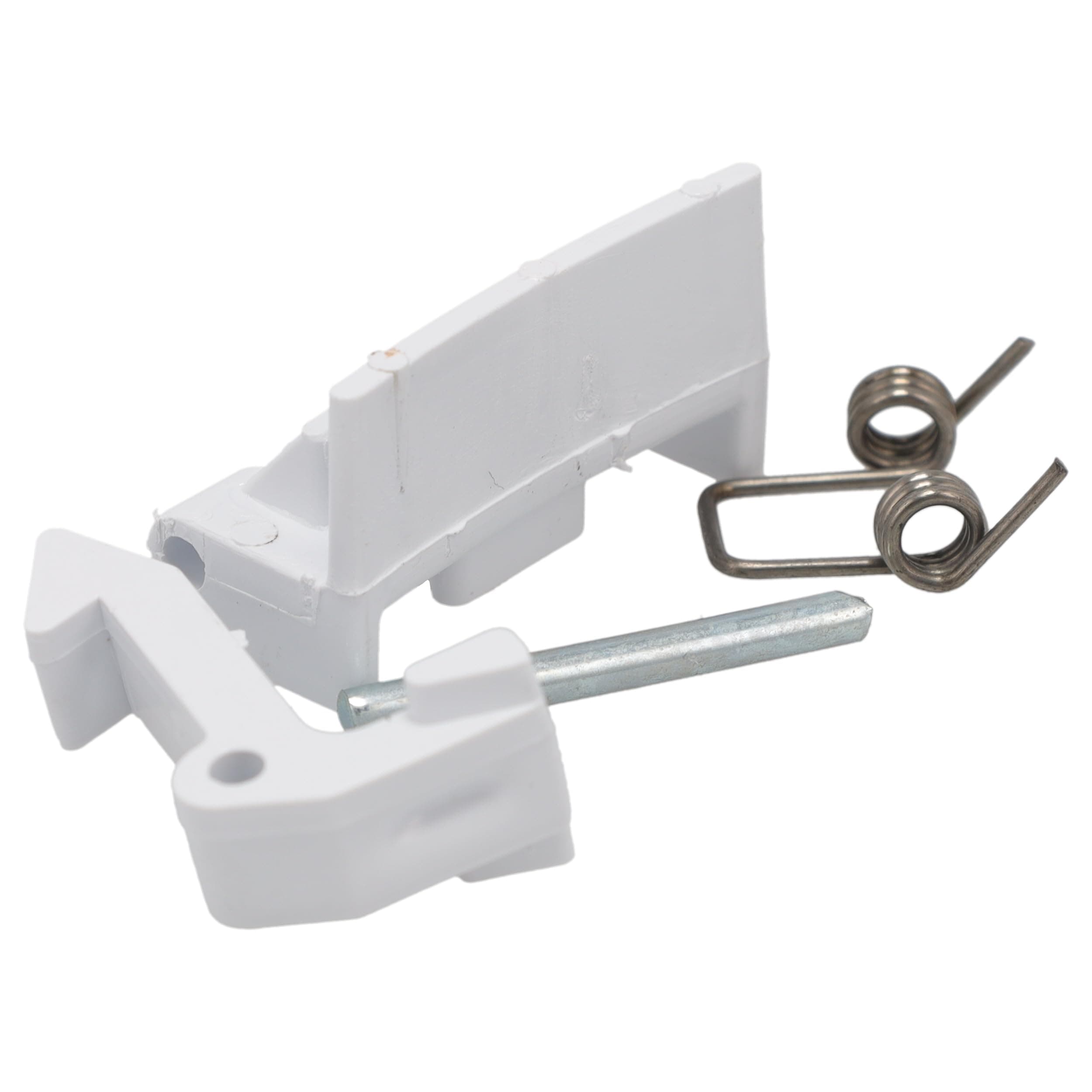 SD00634207 00634207-00173251-washer-lid-lock-switch view 51