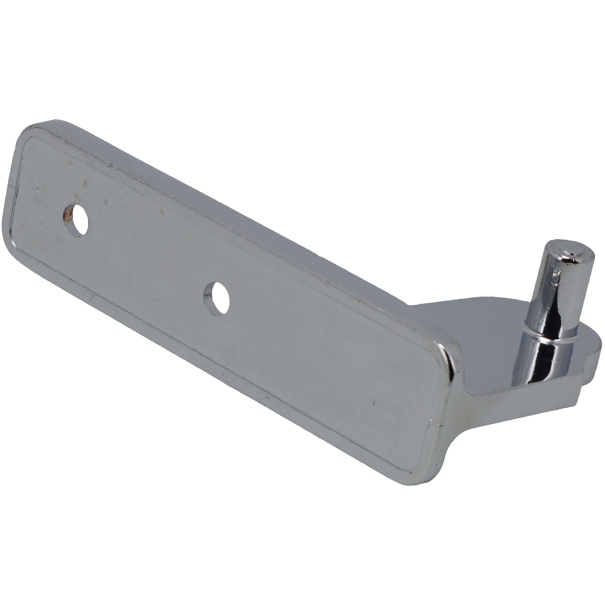 SDK1976711 k1976711-ap7165175-refrigerator-left-middle-hinge view 31