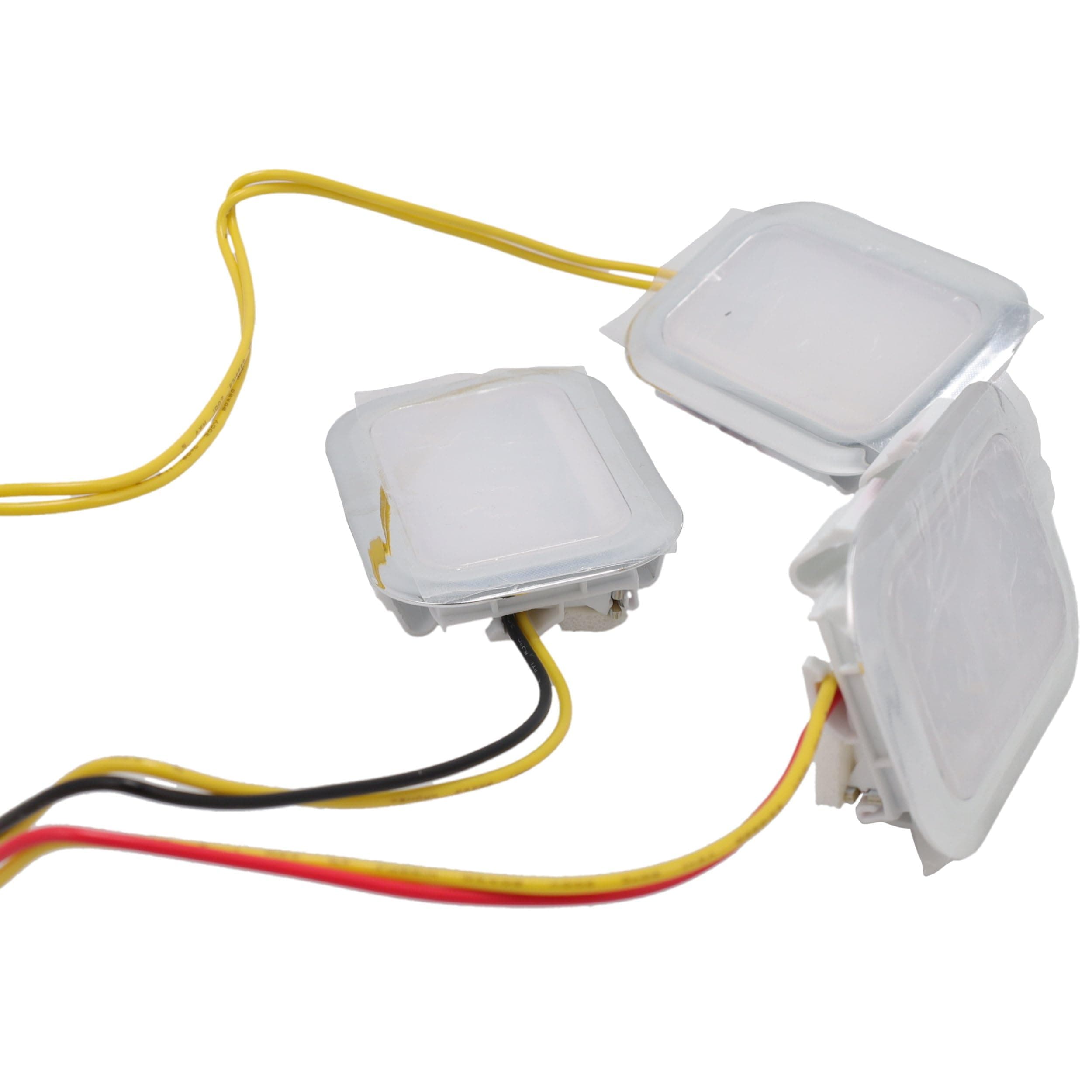 SDW11484839 w11484839-w11234022-refrigerator-led-light-module-set view 21