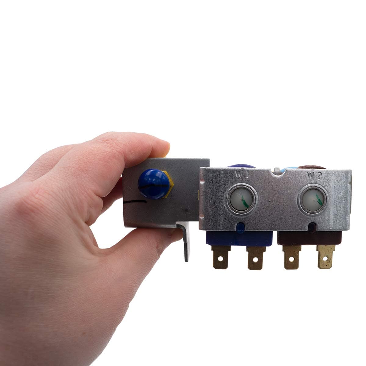 SD12544002 12544002-8171096-refrigerator-water-inlet-valve view 41