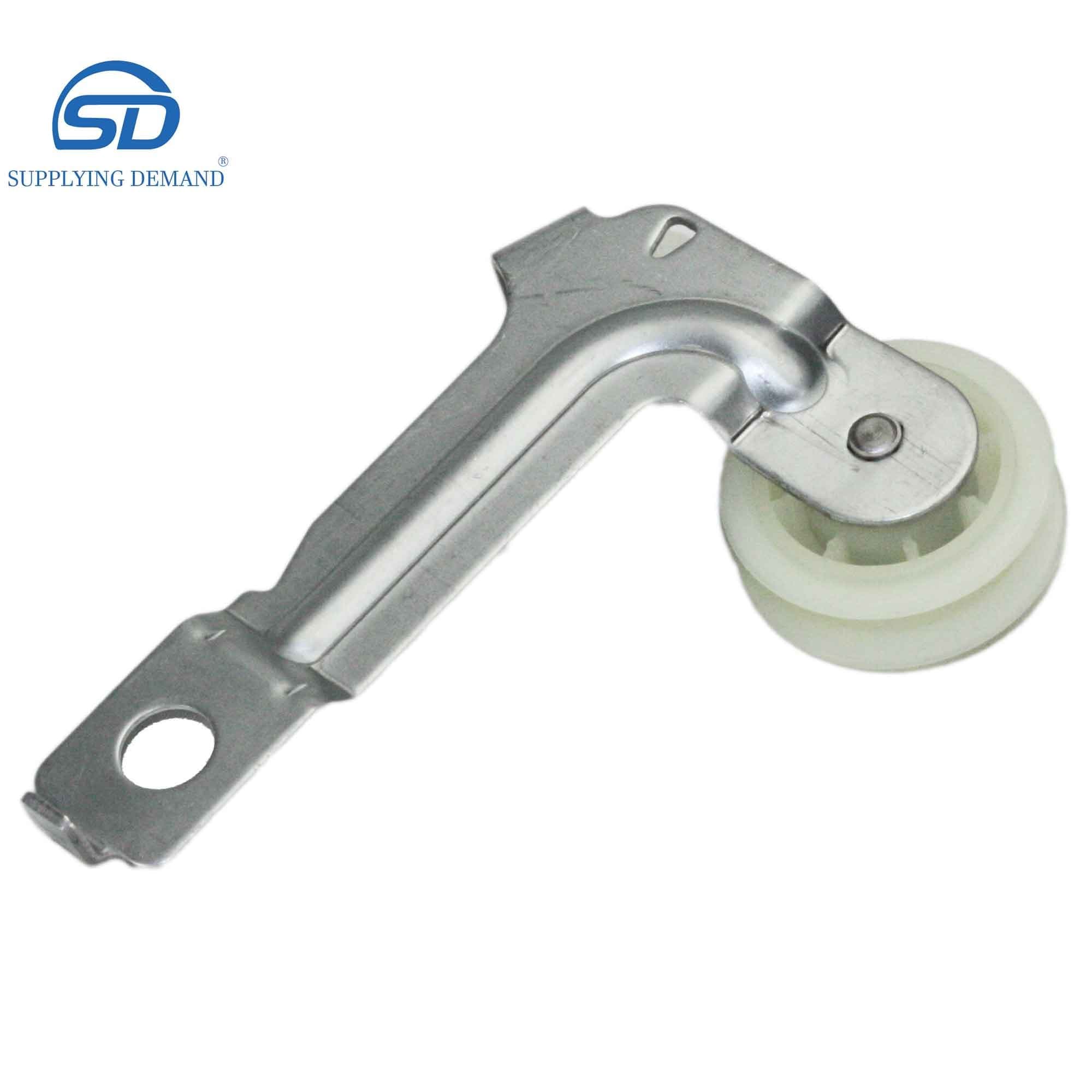 SDW10547292-FBA w10547292-ps11756154-dryer-idler-pulley view 21