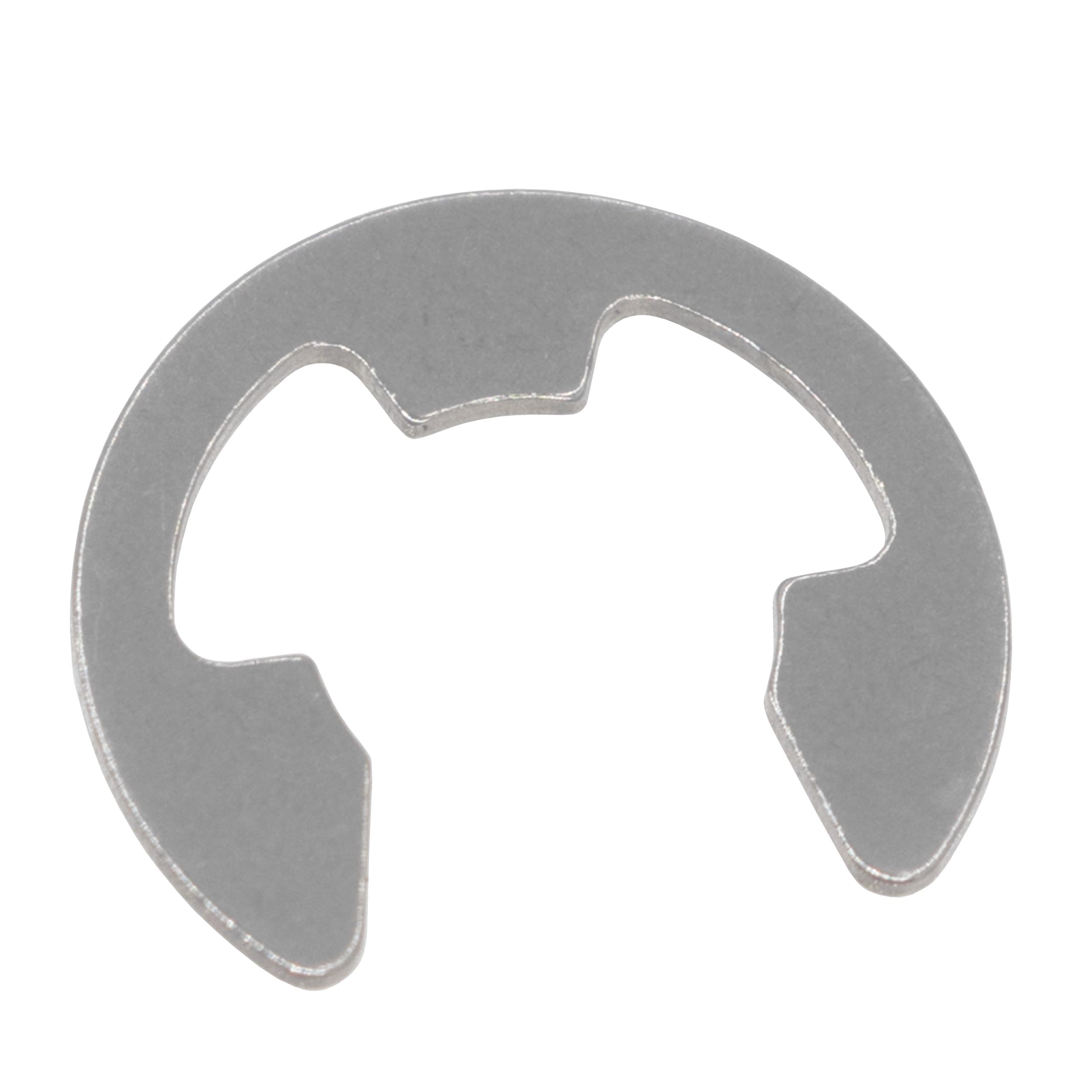 SD4350JA3005B 4350ja3005b-1267501-refrigerator-door-hinge-snap-ring
