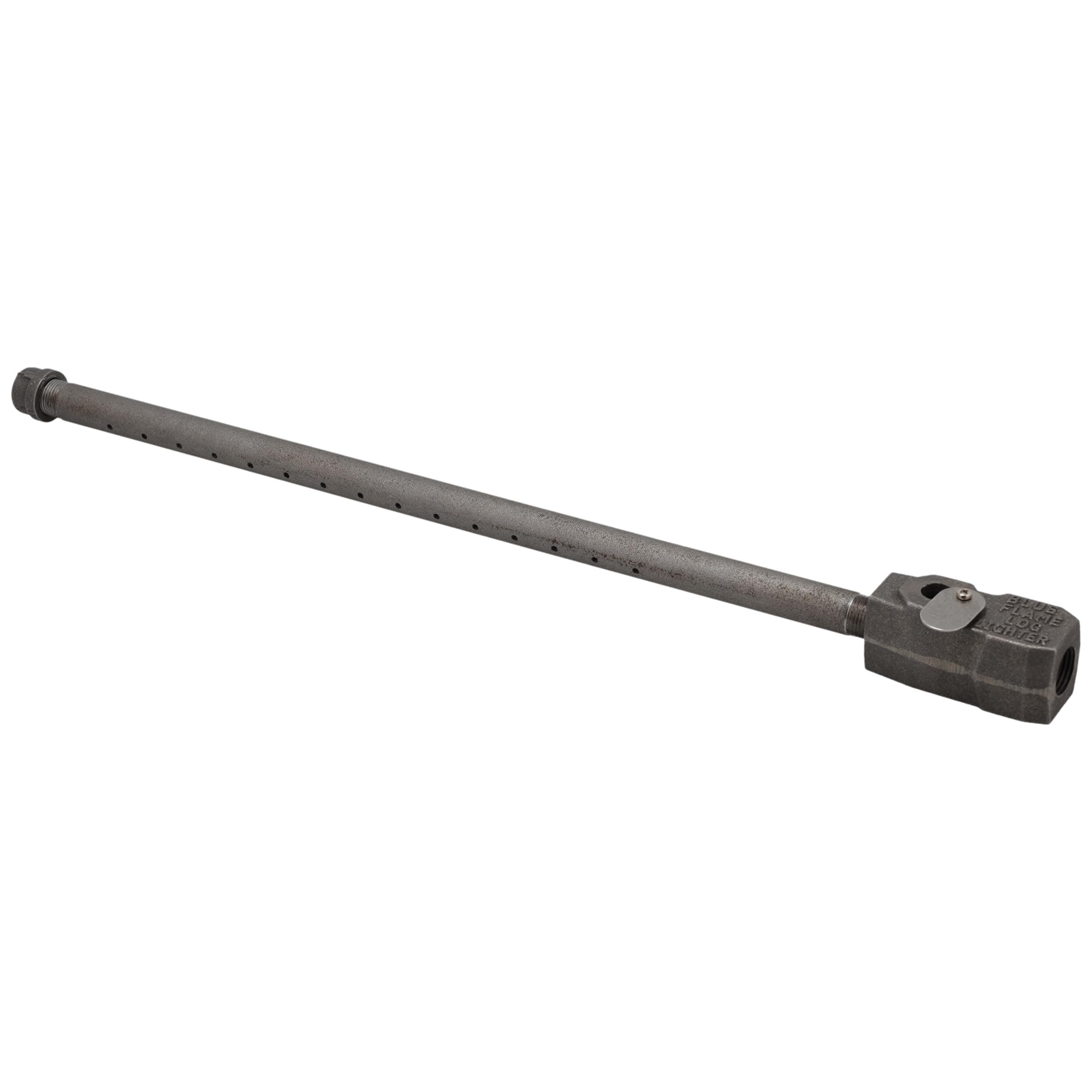 SDLLA-LP55-165 lla-lp55-165-log-lighter-propane-pipe view 71