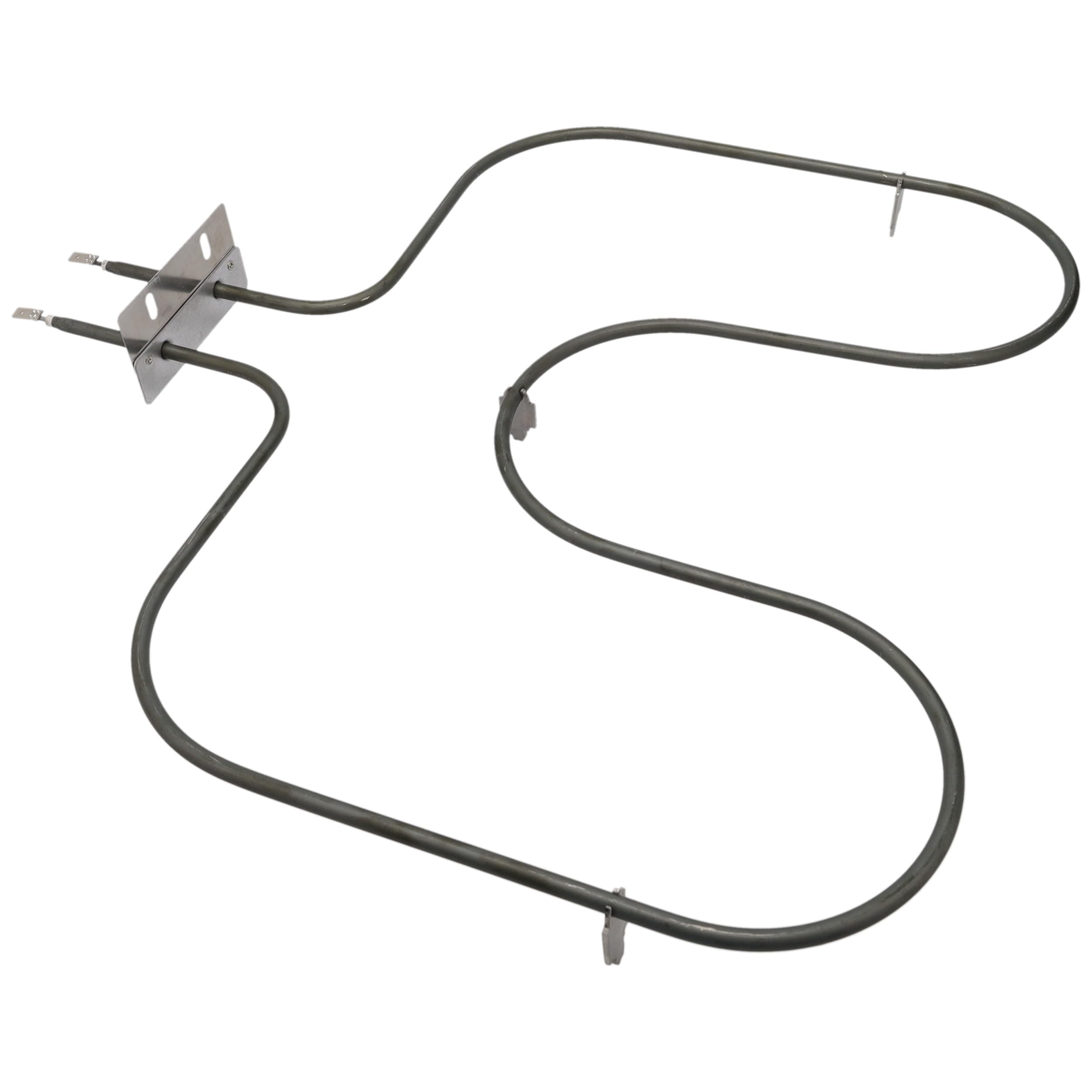 SDART610 art610-wp77001094-range-oven-bake-element view 21