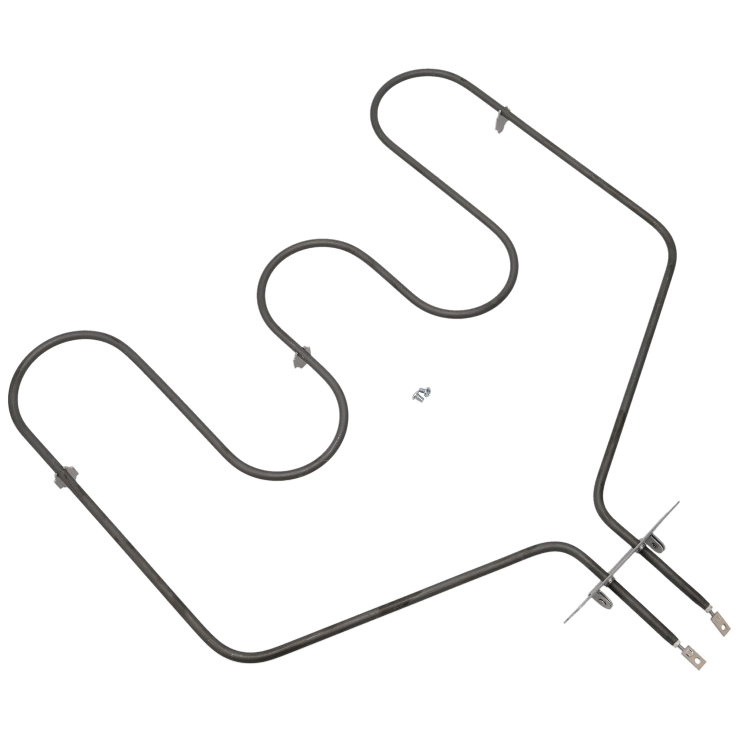 SDWB44X10013 wb44x10013-260868-range-oven-bake-element view 21