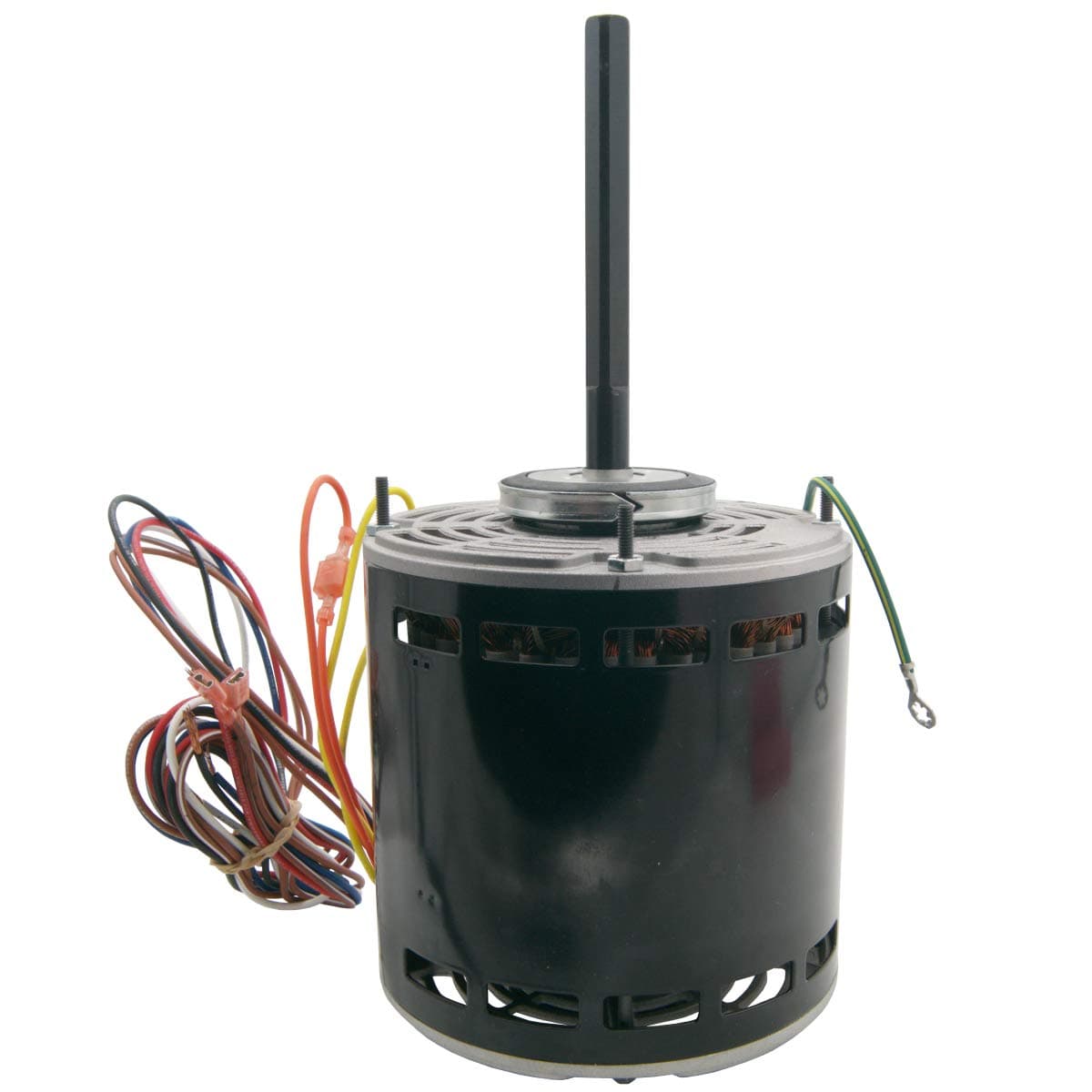 SDW51-34BJA3-02 w51-34bja3-02-hvac-blower-motor-capacitor