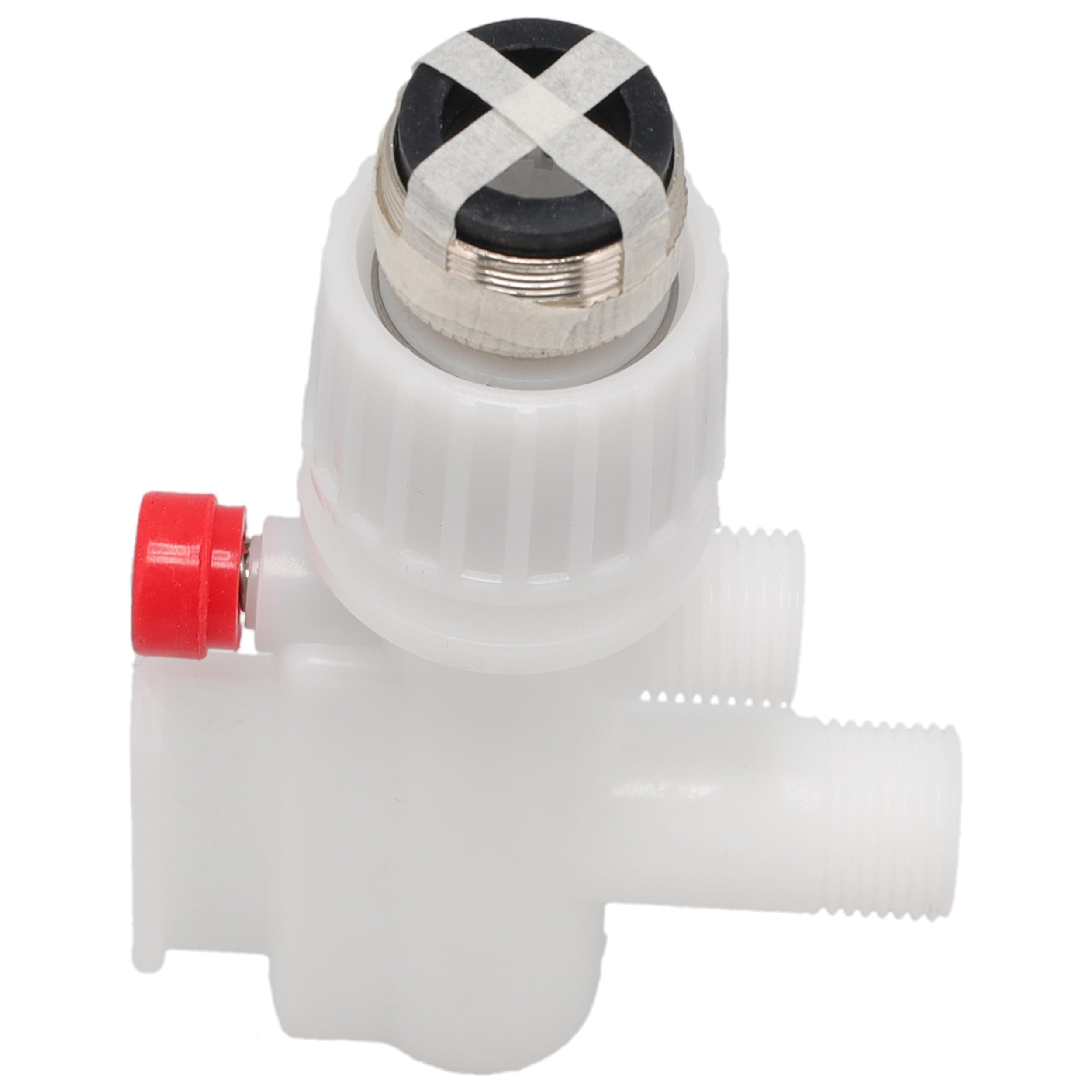 SD12676000000558 12676000000558-dishwasher-water-inlet-connector view 61