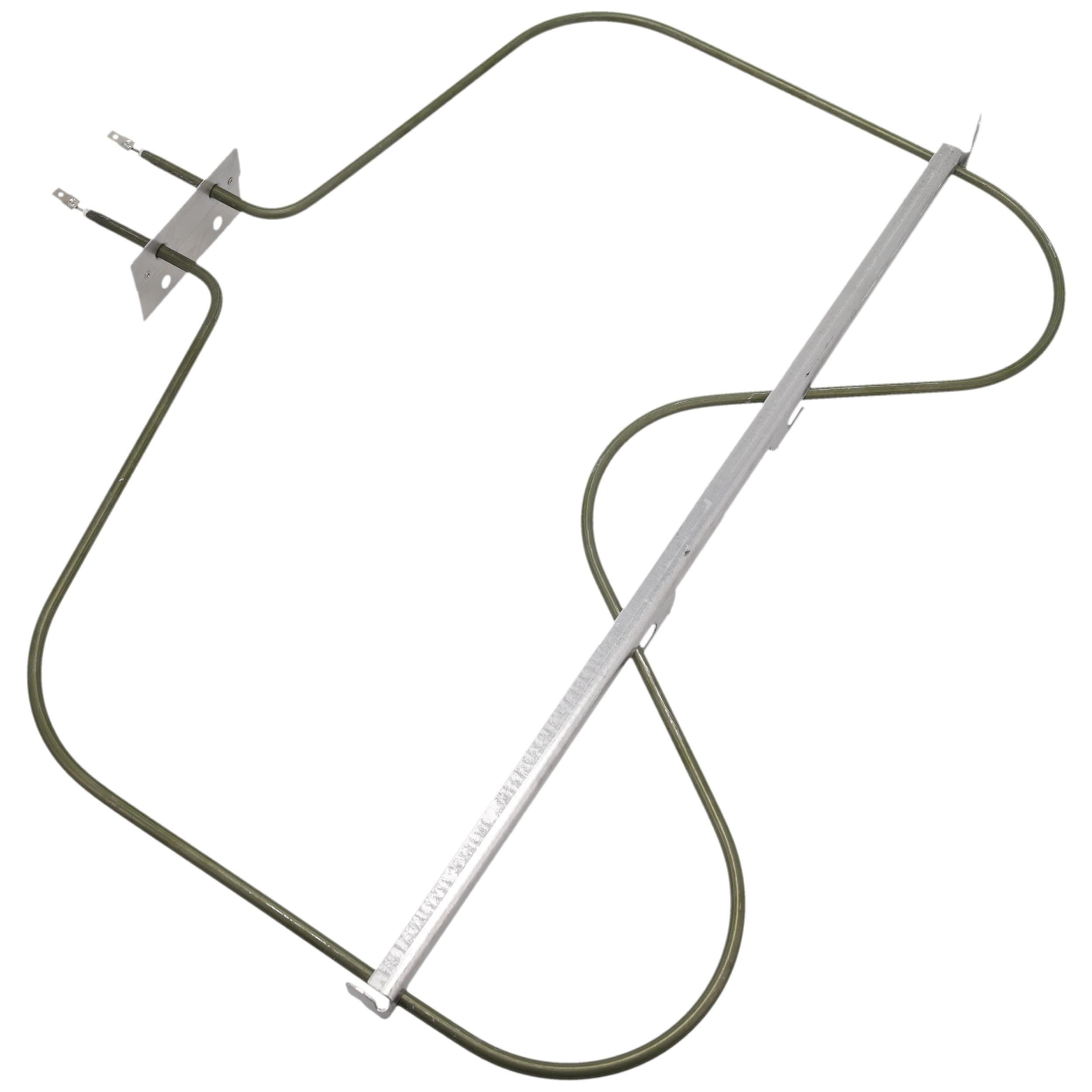 SDW11182108 w11182108-ap6286606-range-oven-bake-element view 31