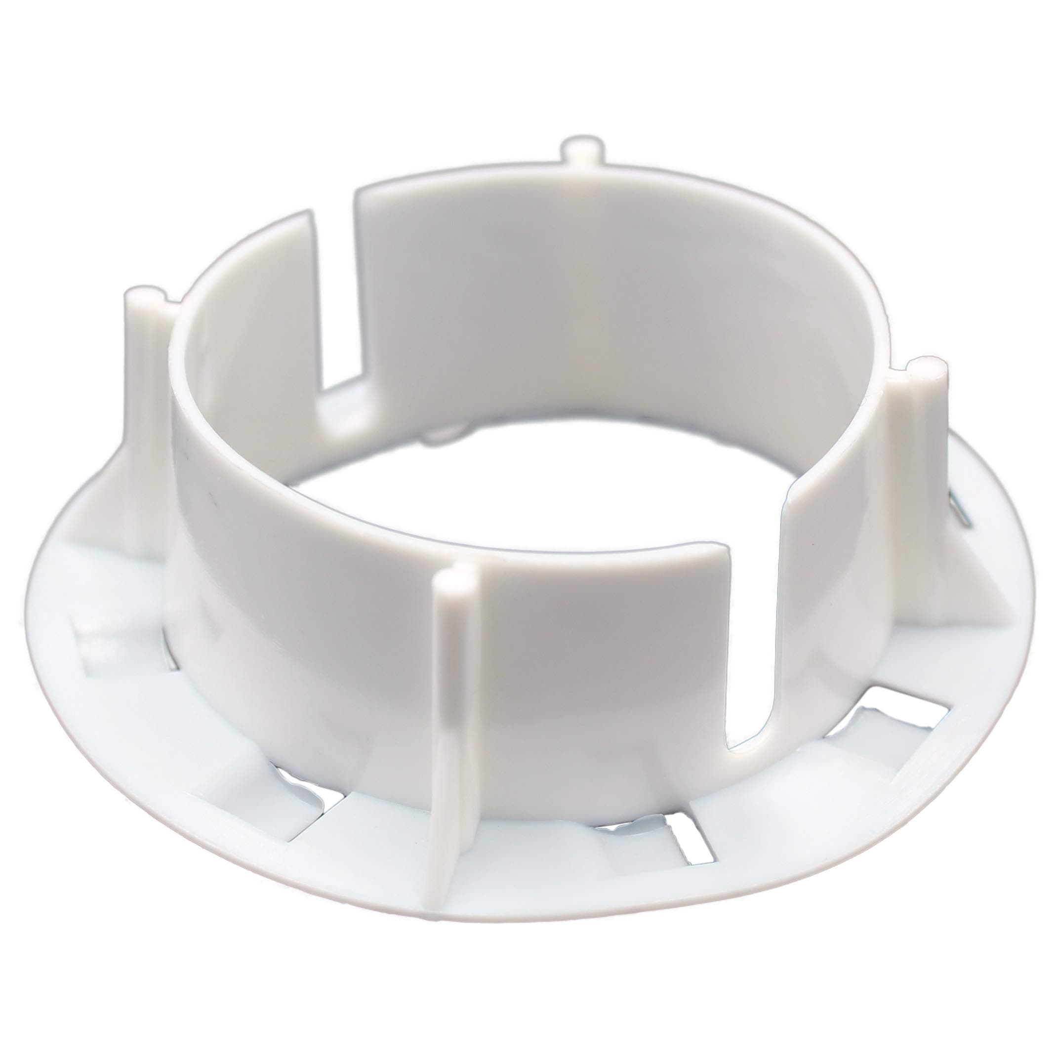 SD285587 285587-3350389-washer-agitator-thrust-washer