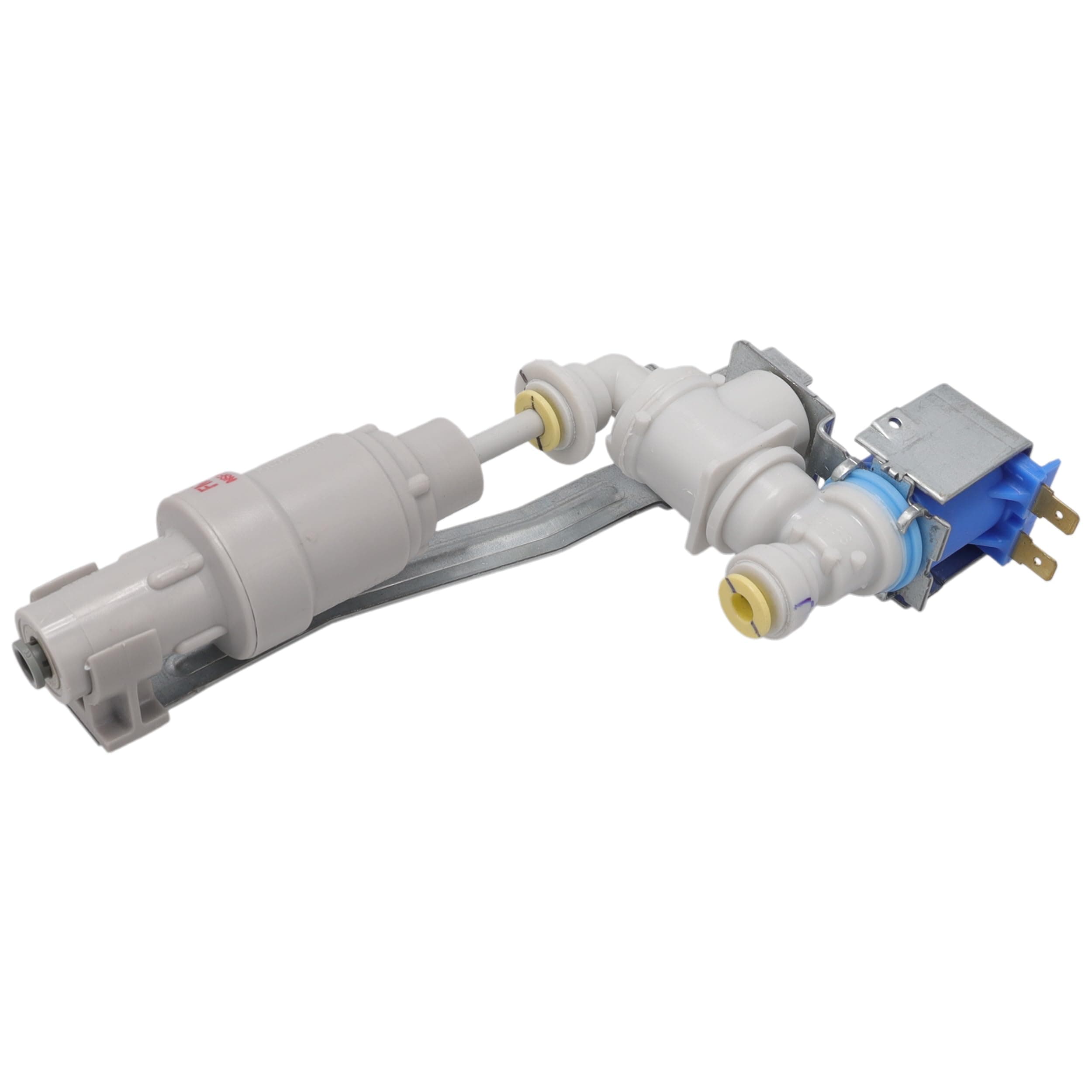 SDW10897719_ASSEMBLY w10897719_assembly-w10897719-ice-machine-water-inlet-valve view 81