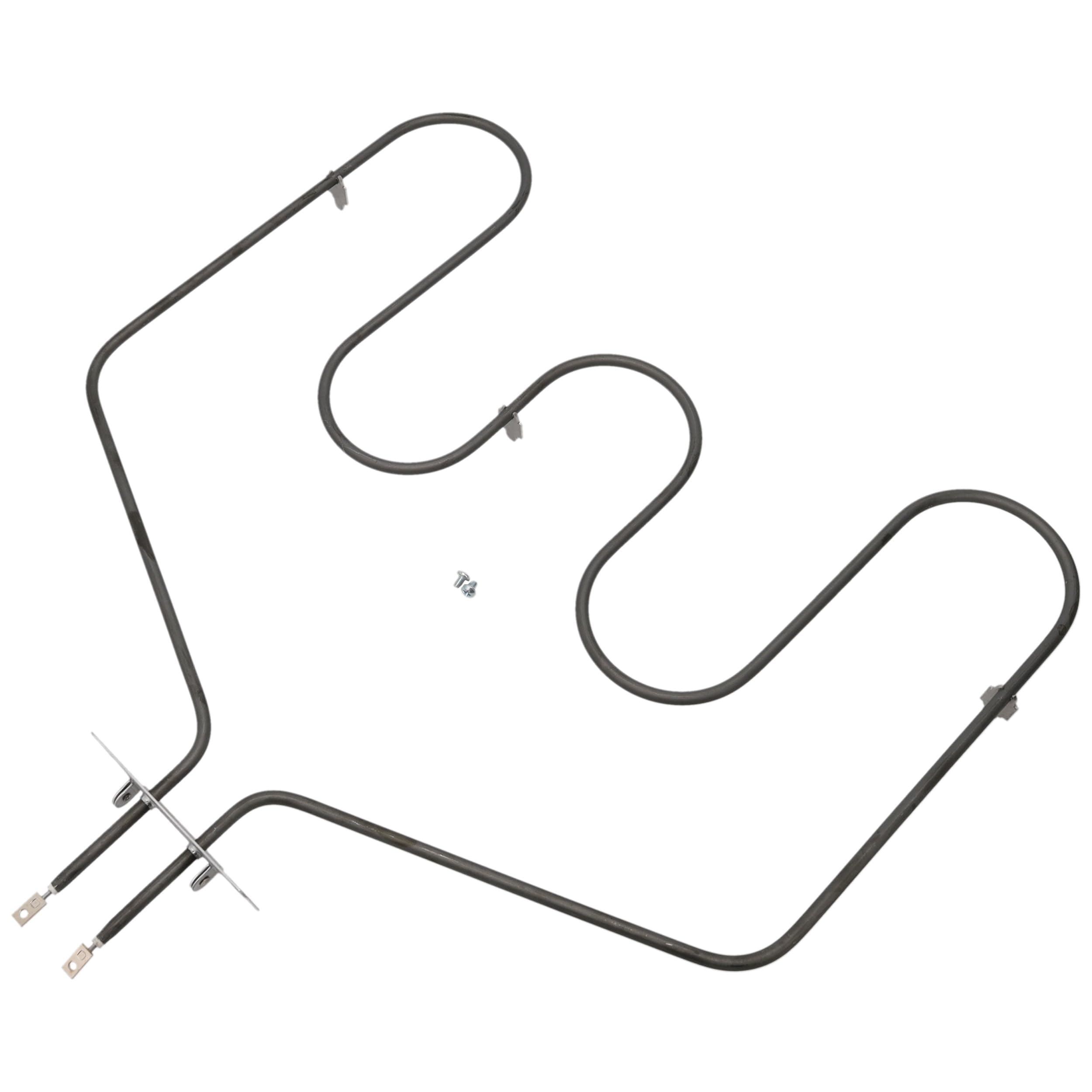 SDWB44X10013 wb44x10013-260868-range-oven-bake-element view 81