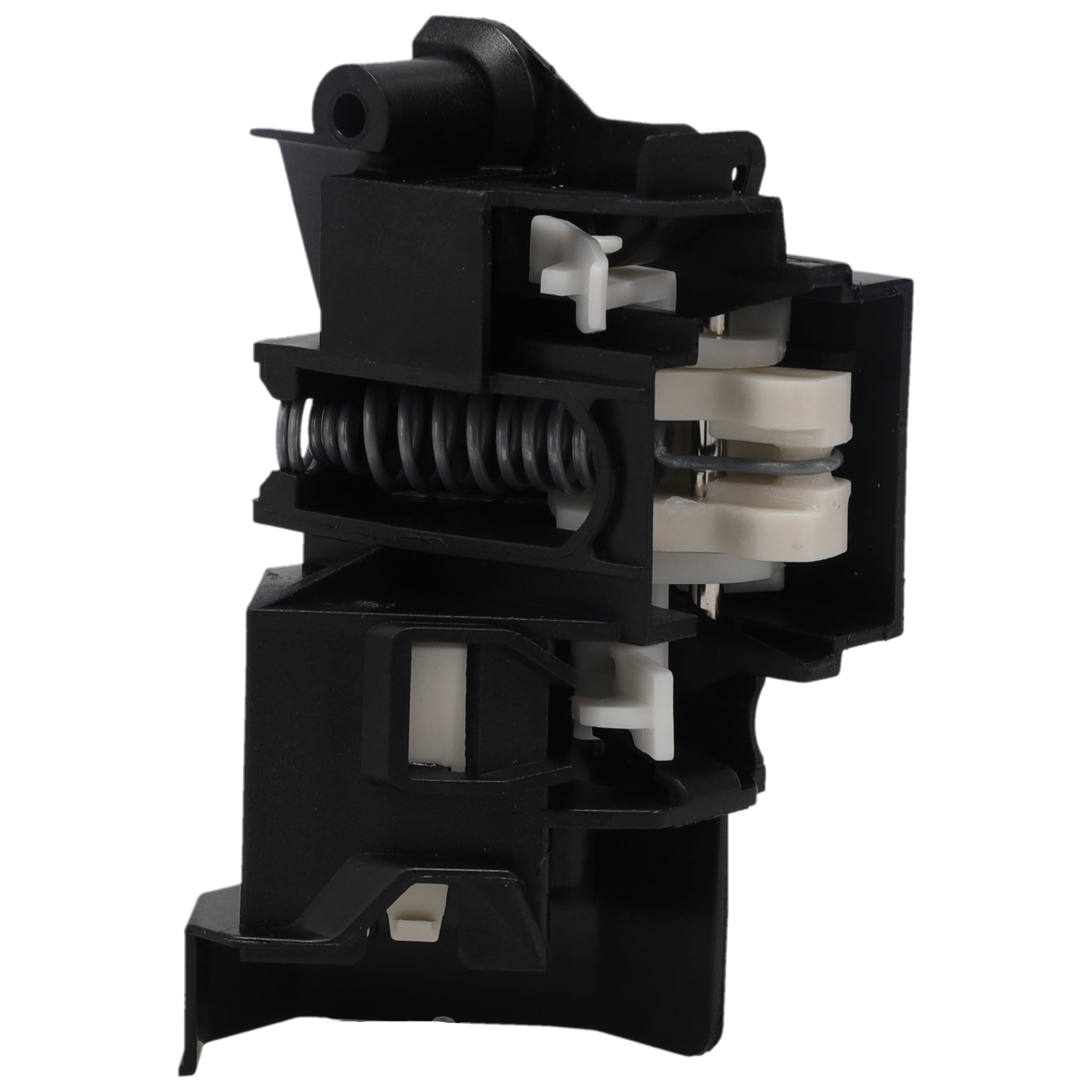 SDDD34-00007A dd34-00007a-3554013-dishwasher-door-switch