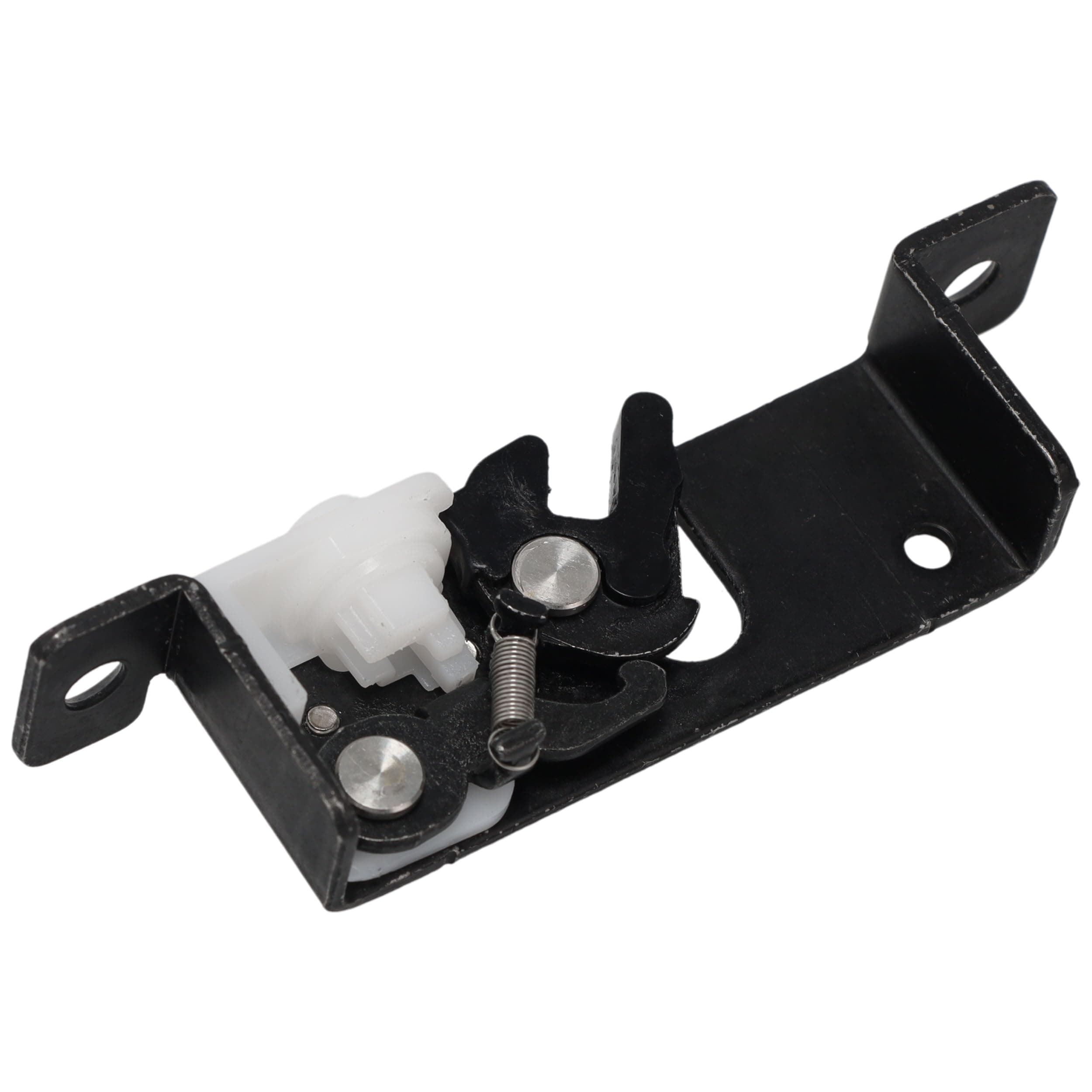 SDAEJ73440301 aej73440301-aej73440302-refrigerator-convenience-door-latch view 41