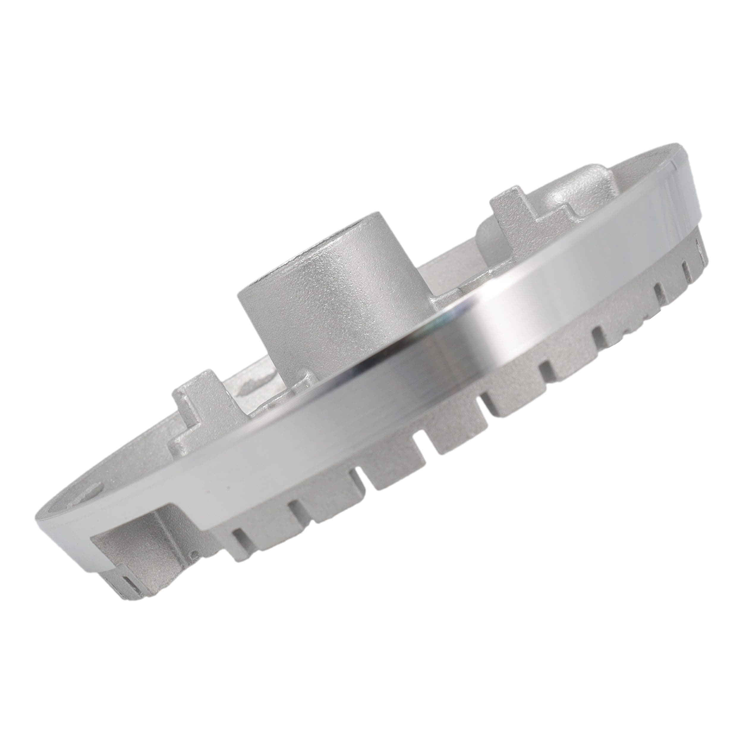 SDDG62-00074C_V1 dg62-00074c_v1-range-burner-base-head view 71