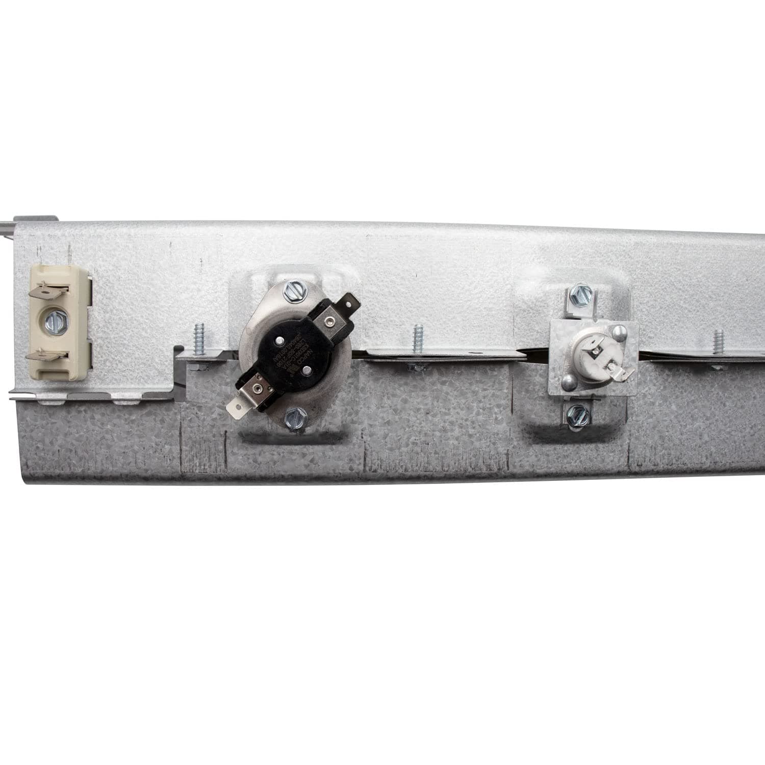 GPSDC97-14486A gpc97-14486a-dc97-14486a-dryer-heating-element view 41