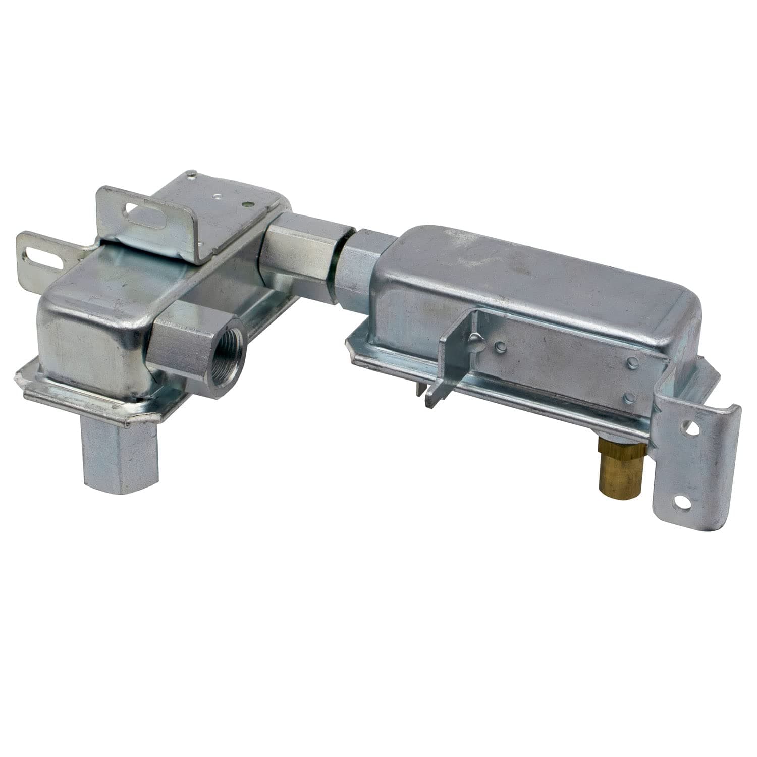 SD316404901 316404901-ps1150314-range-oven-gas-safety-valve view 31