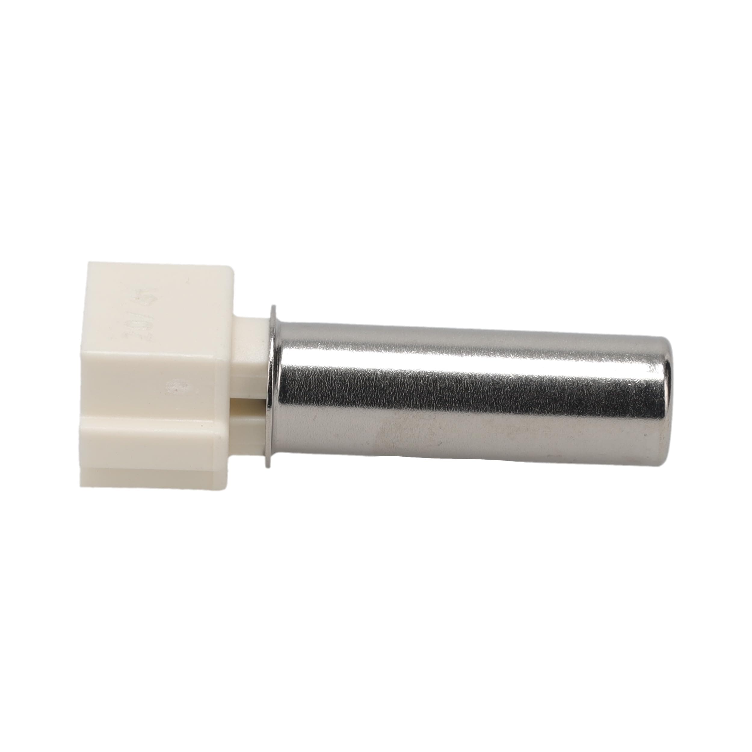 SDW10467289 w10467289-w10176659-washer-water-temperature-sensor view 31