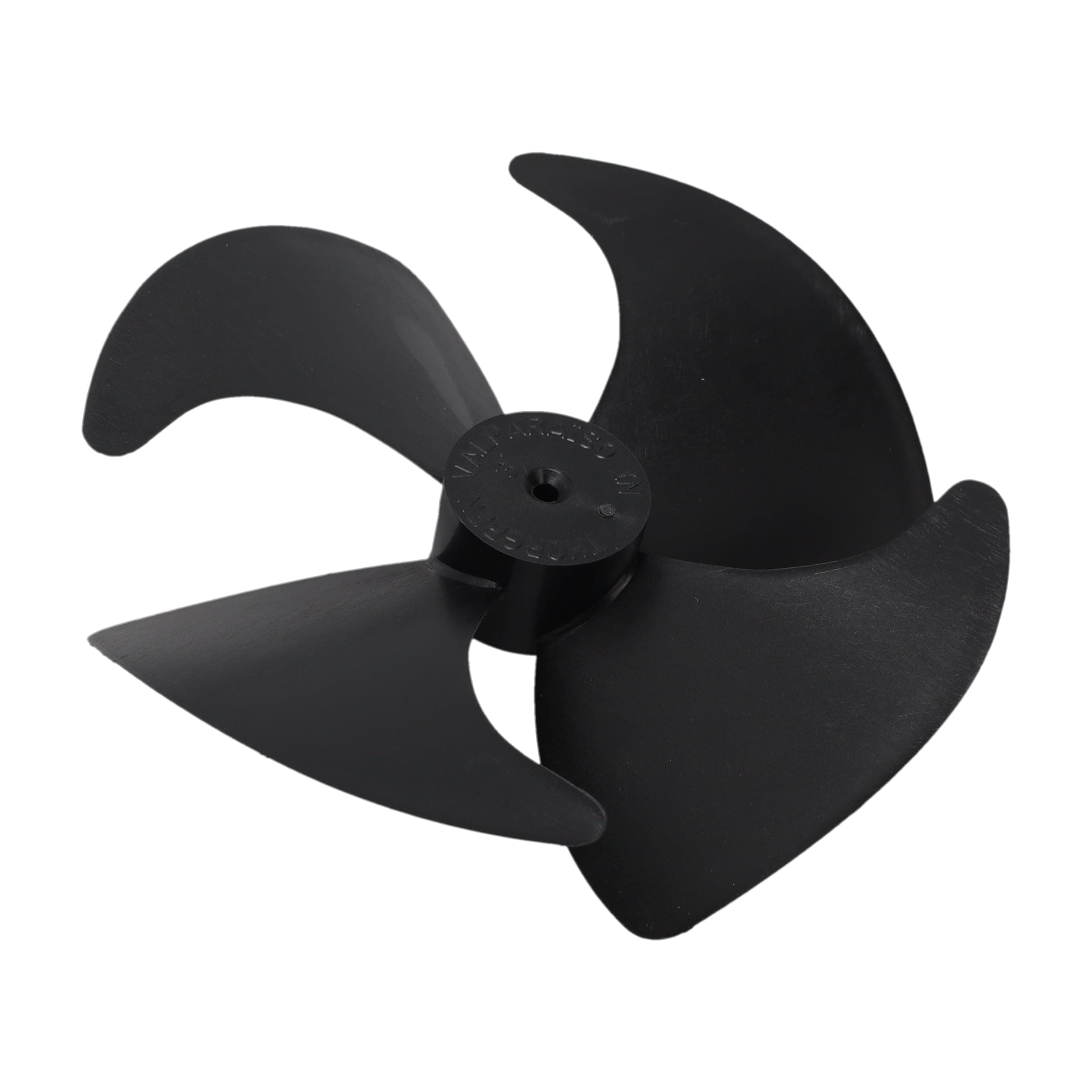 SD242219302 242219302-3513495-refrigerator-evaporator-fan-blade view 81