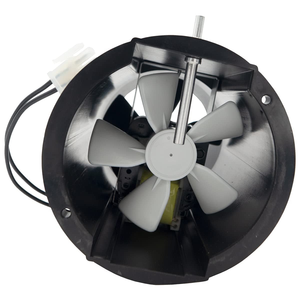 SD903404 903404-wp903404-hvac-furnace-draft-inducer-motor view 61