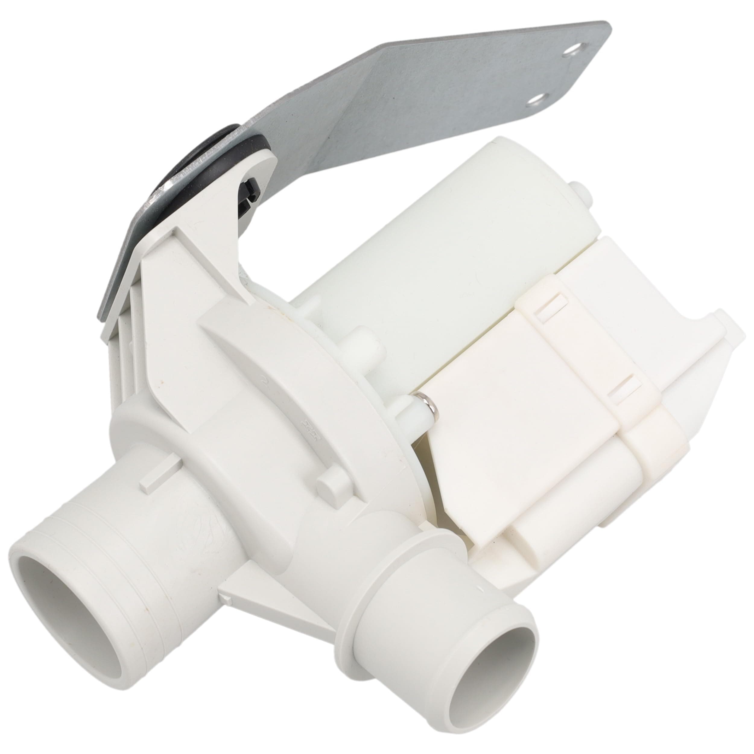 SDWH23X10043 wh23x10043-2754597-washer-drain-pump-assembly view 31