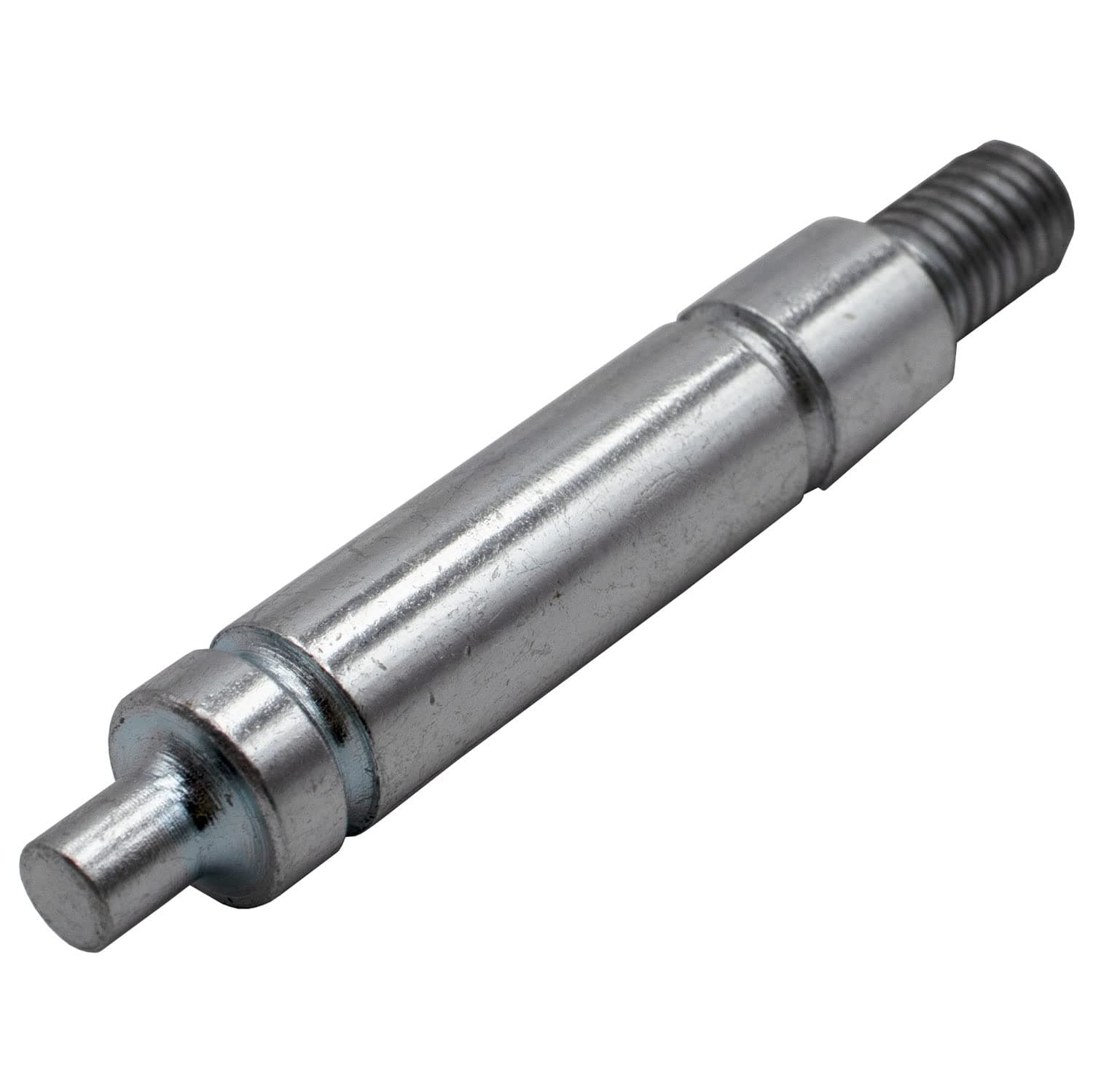 SDW10359269 w10359269-1878660-dryer-drum-support-roller-axis view 21