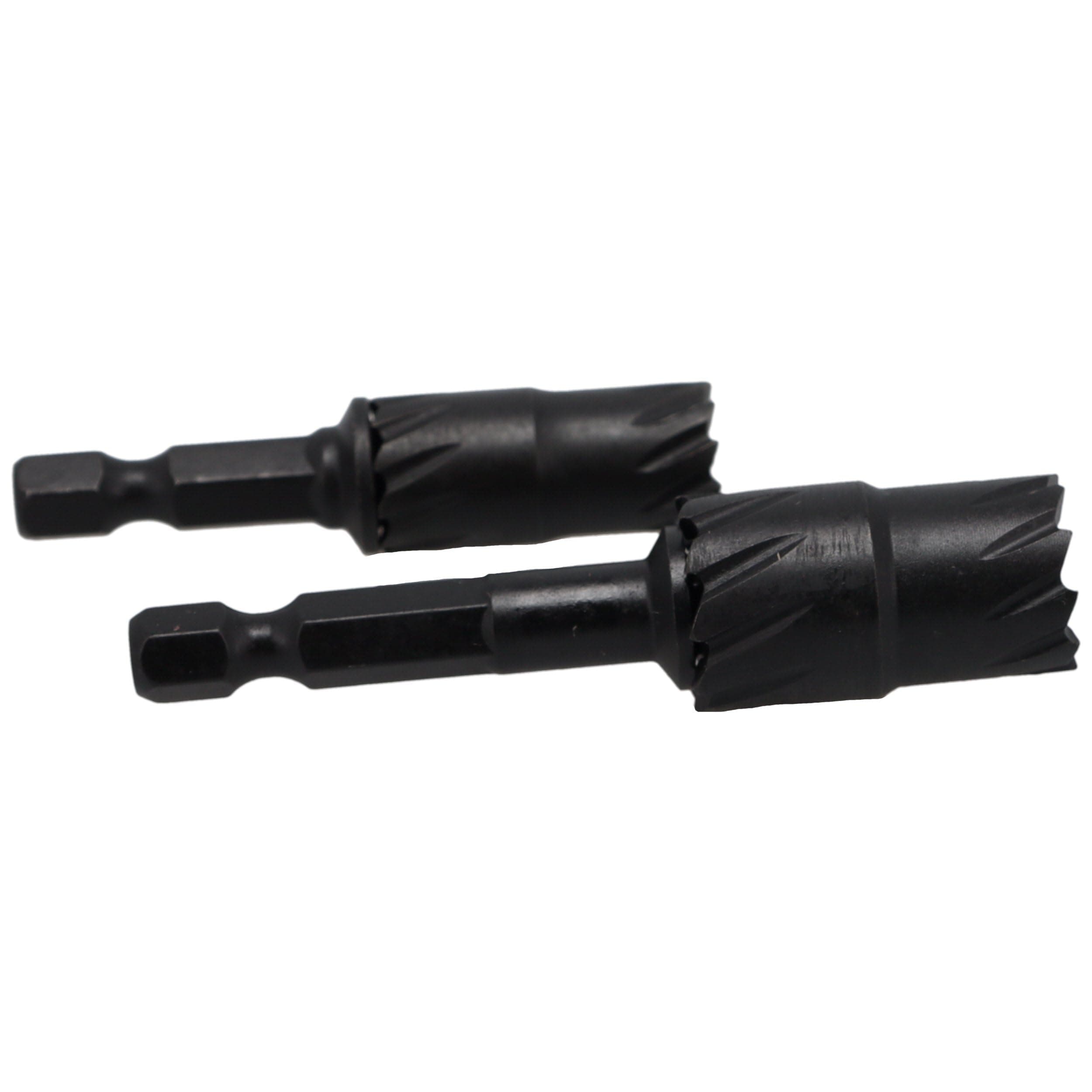SDPBF01-2PK pbf01-2pk-hvac-screw-removal-tool view 41