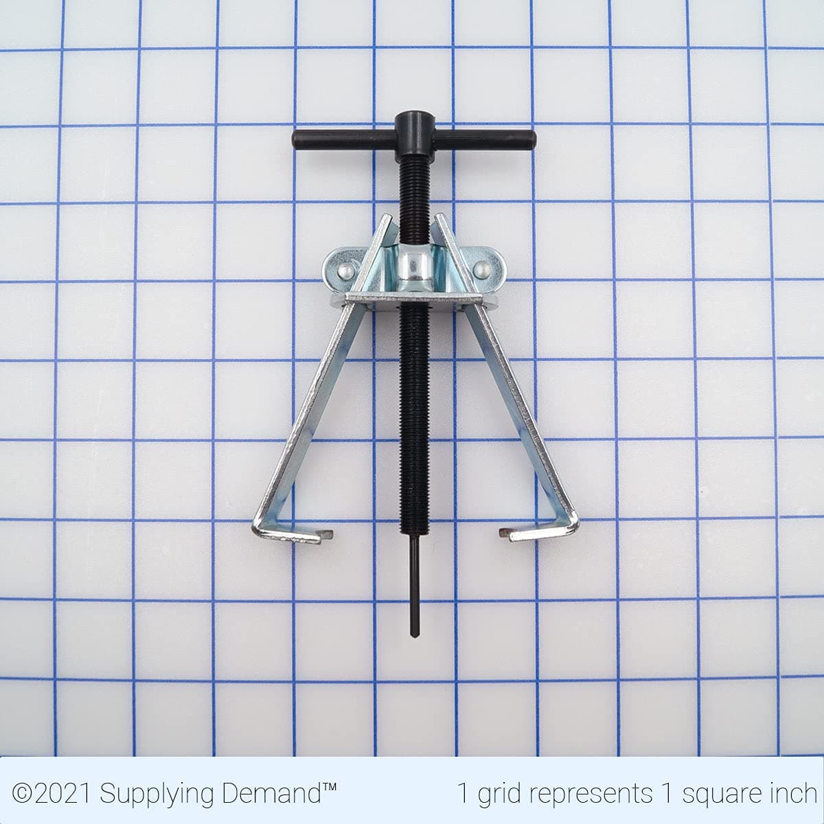 SD45121 45121-ap3397222-faucet-handle-puller view 21
