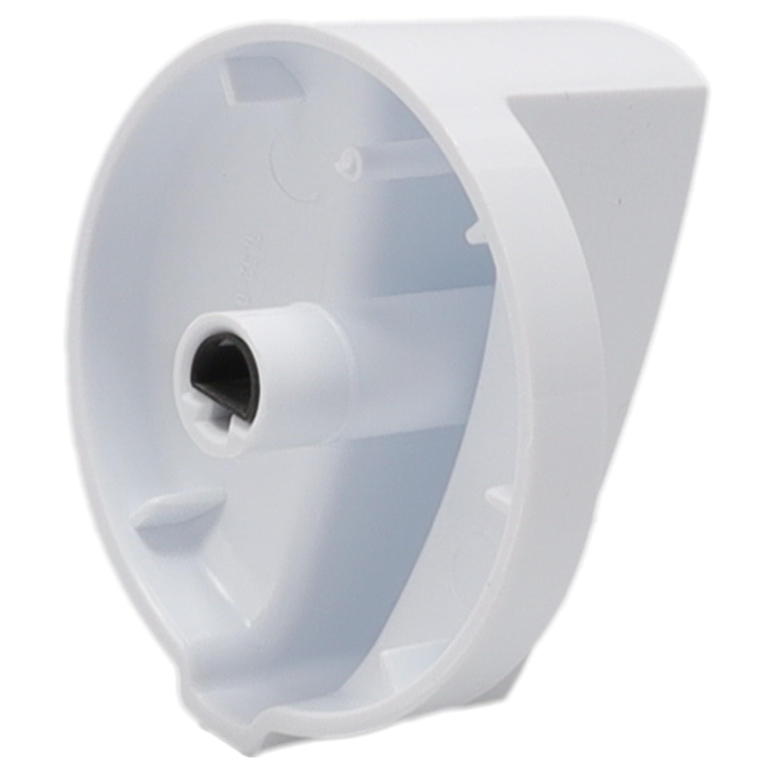 SDWB03X21228 wb03x21228-ps8753658-range-oven-burner-knob view 71