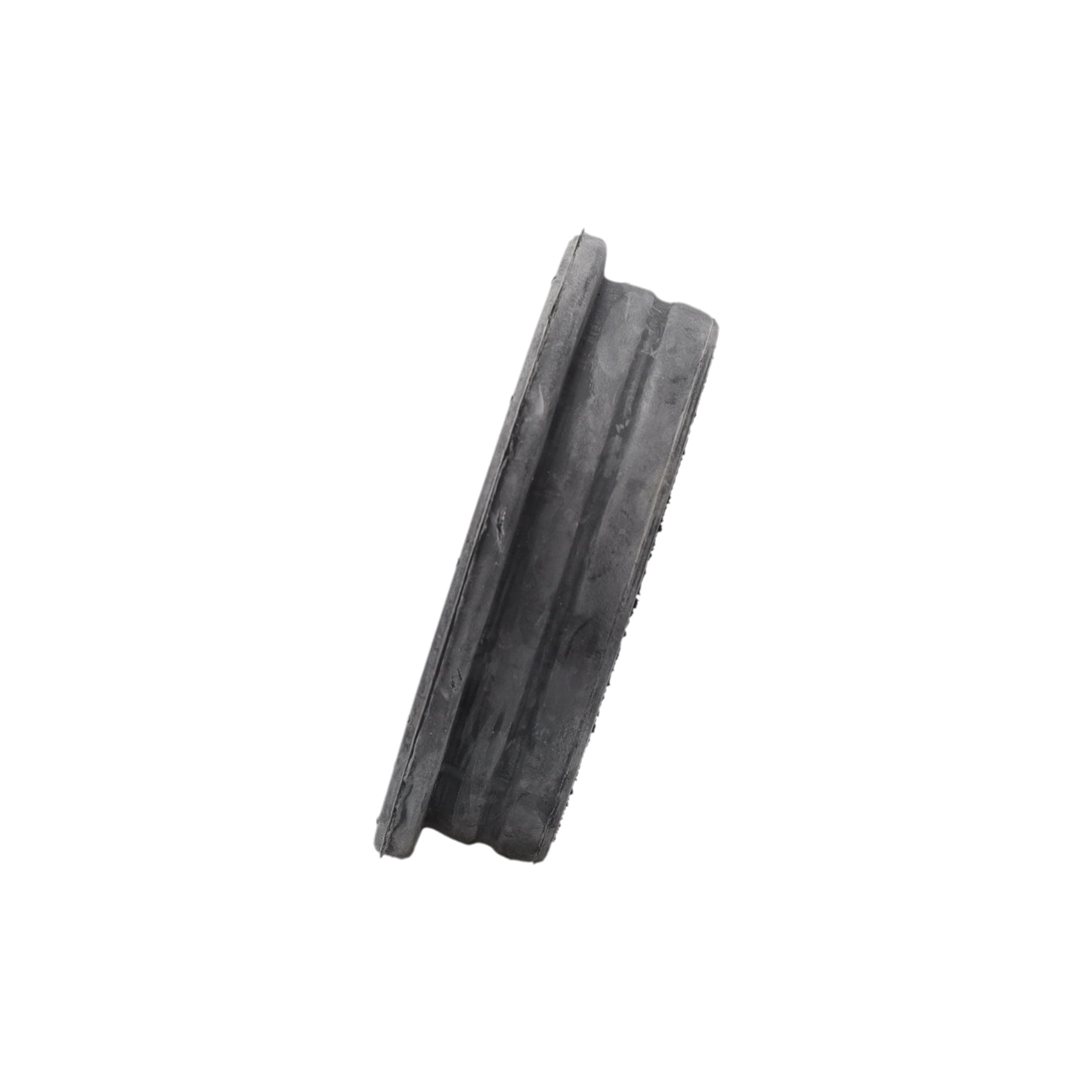 SDWD08X27458 wd08x27458-ap7018540-dishwasher-sump-gasket view 61