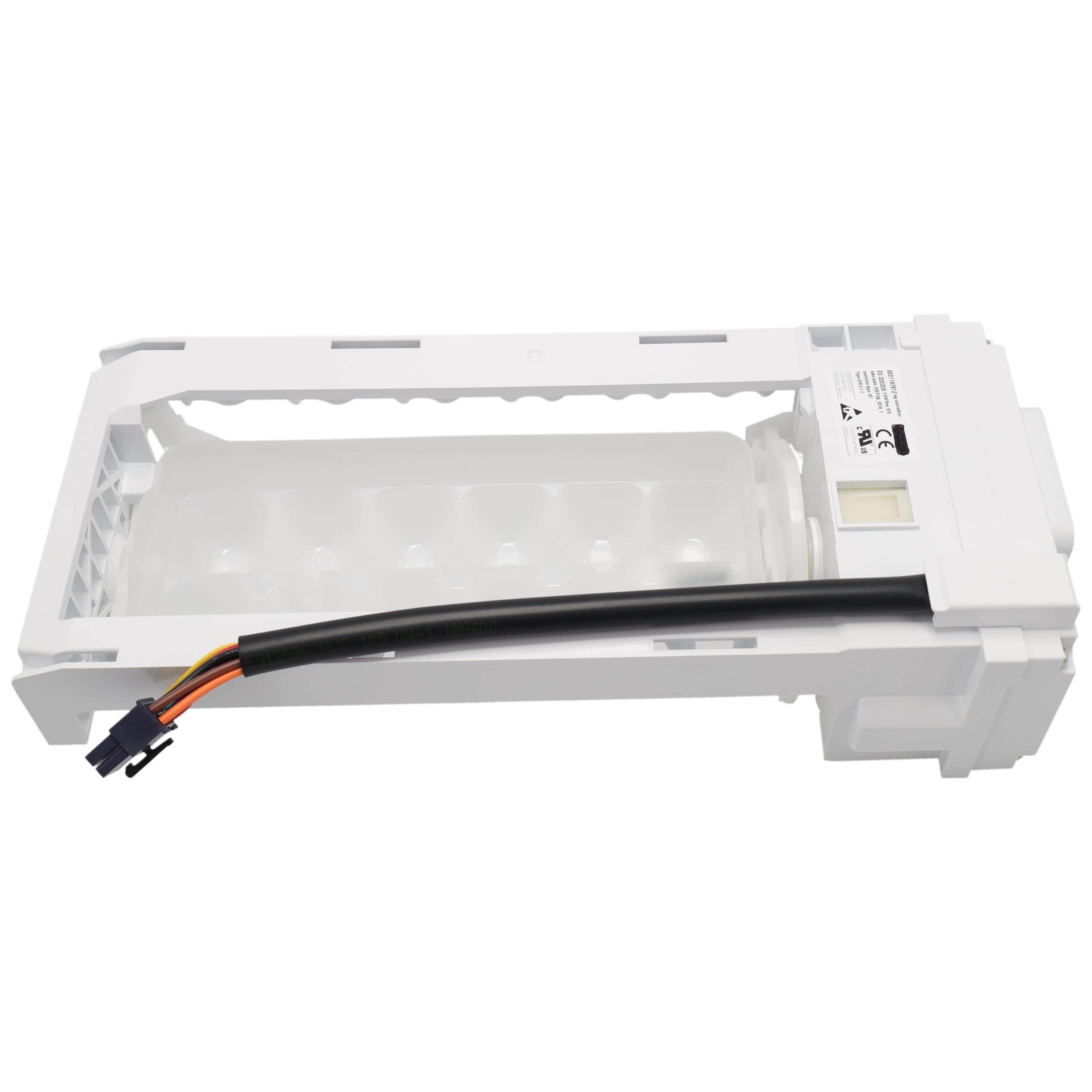 SD12028493 12028493-ap6894086-refrigerator-ice-maker view 21