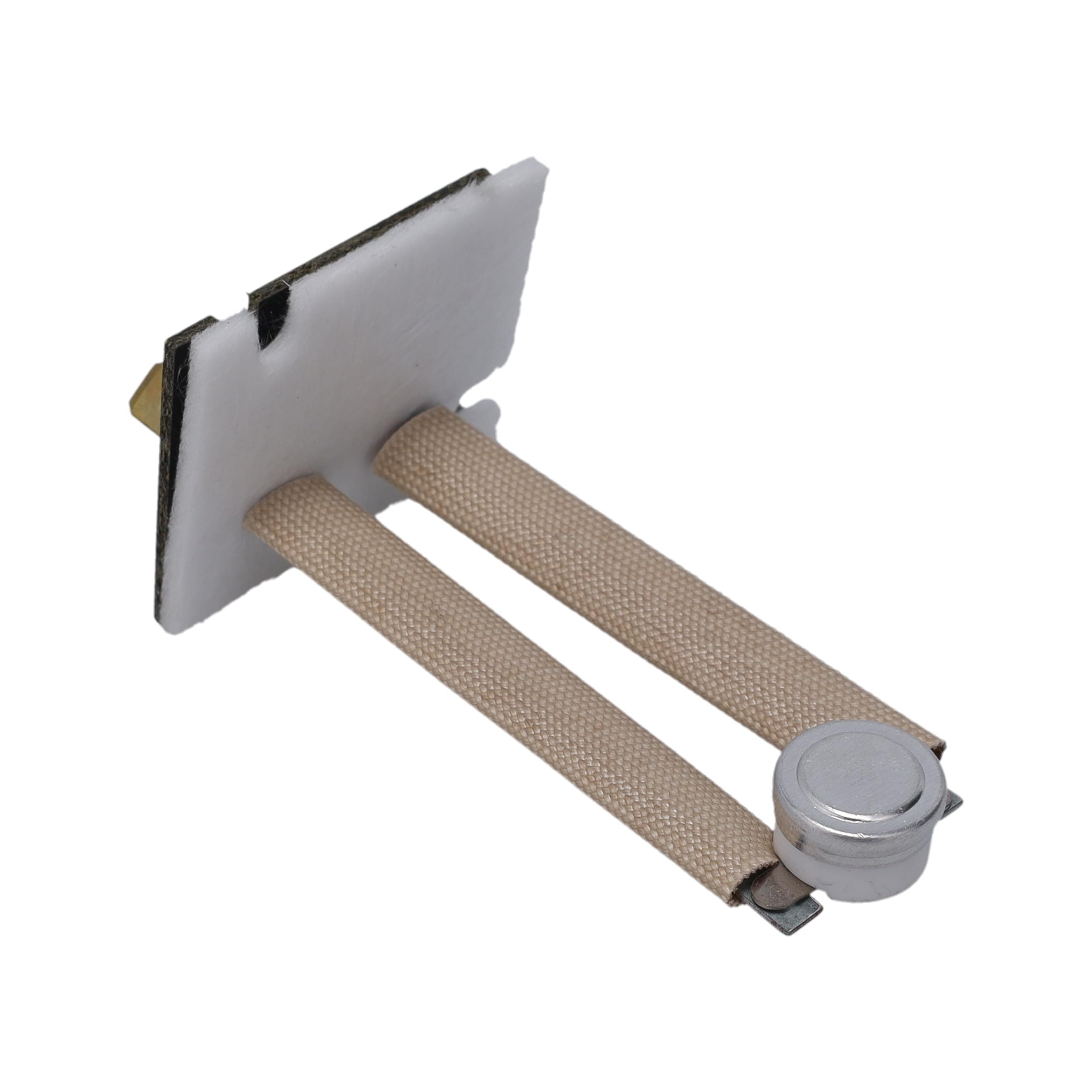 SD47-25349-10 47-25349-10-472534910-hvac-limit-switch view 51