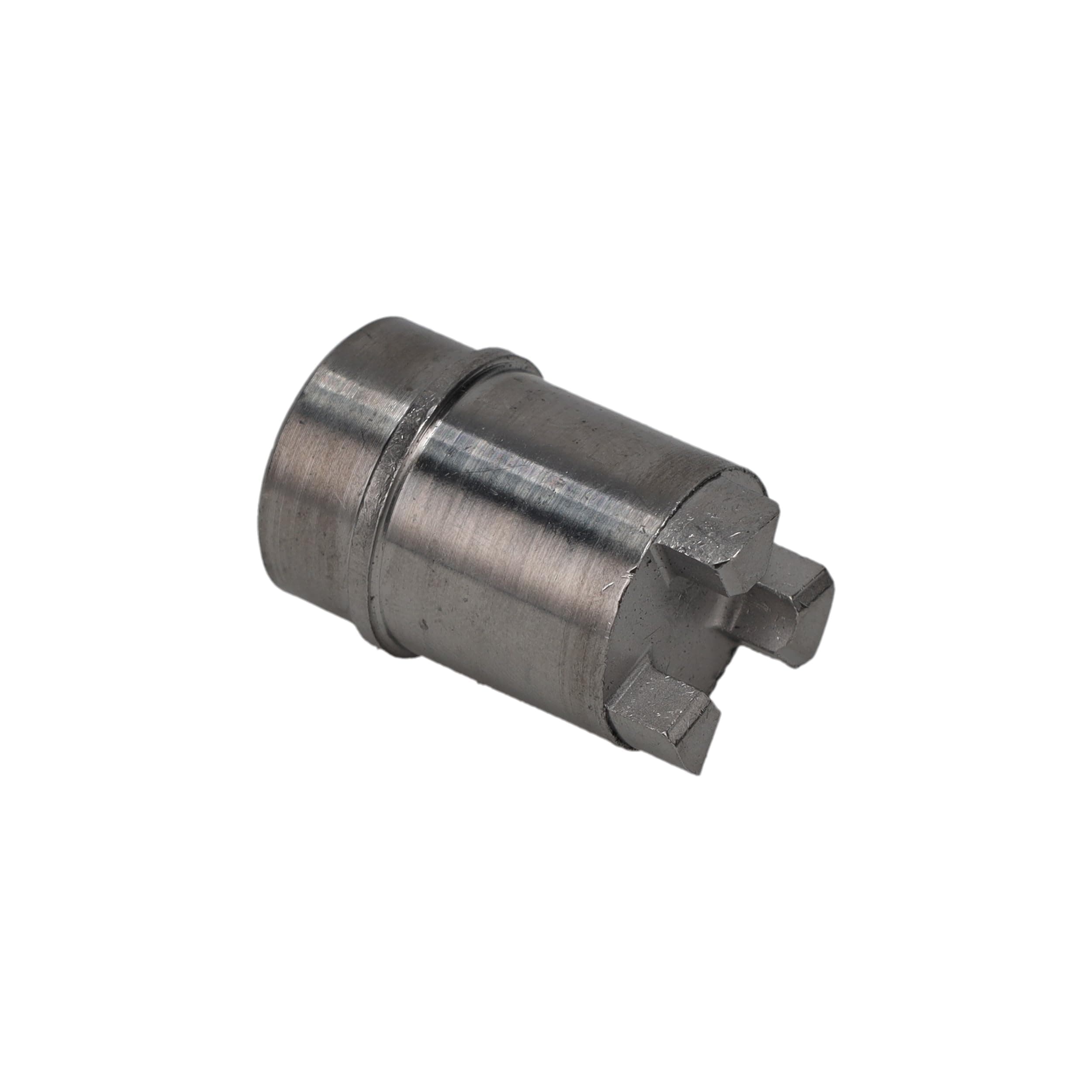 SD2220458 2220458-2198627-refrigerator-auger-motor-coupler view 71