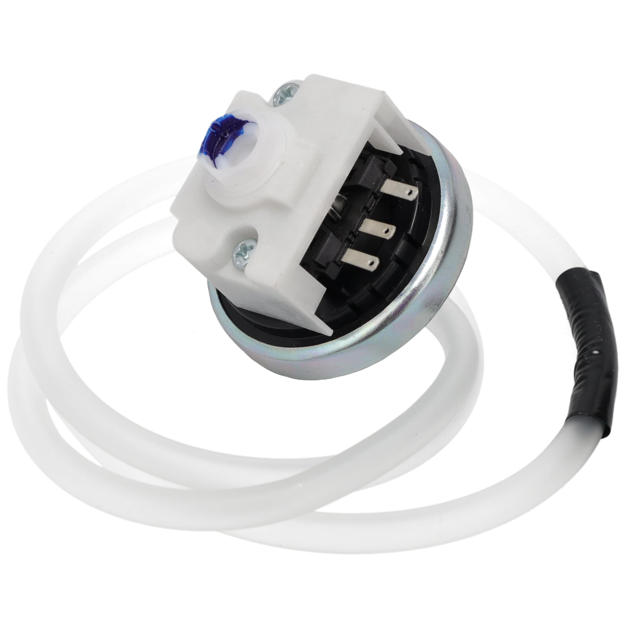 SD5304511335 5304511335-4584277-washer-water-level-pressure-switch view 41