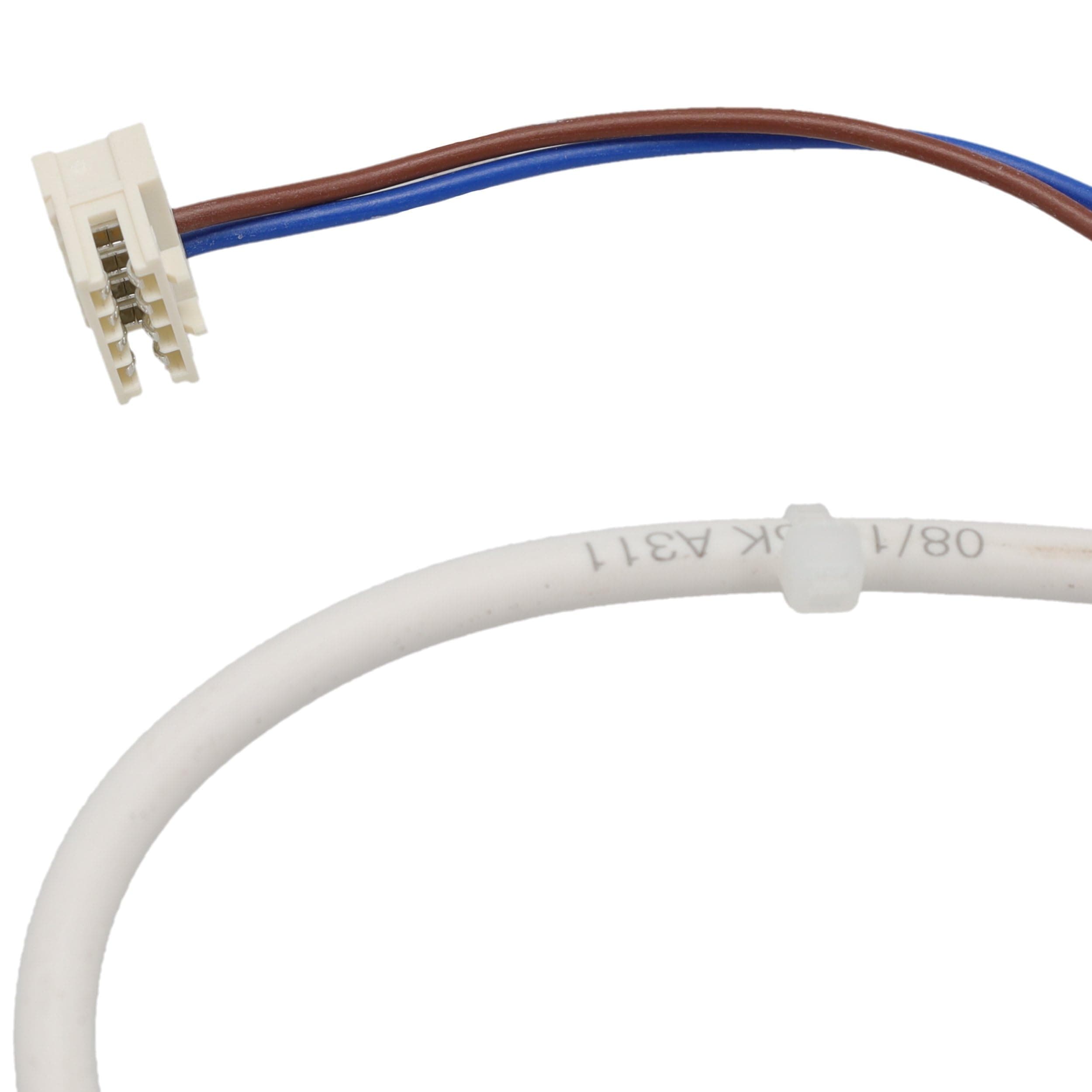 SD12024918 12024918-ap6894011-refrigerator-evaporator-temperature-sensor view 31