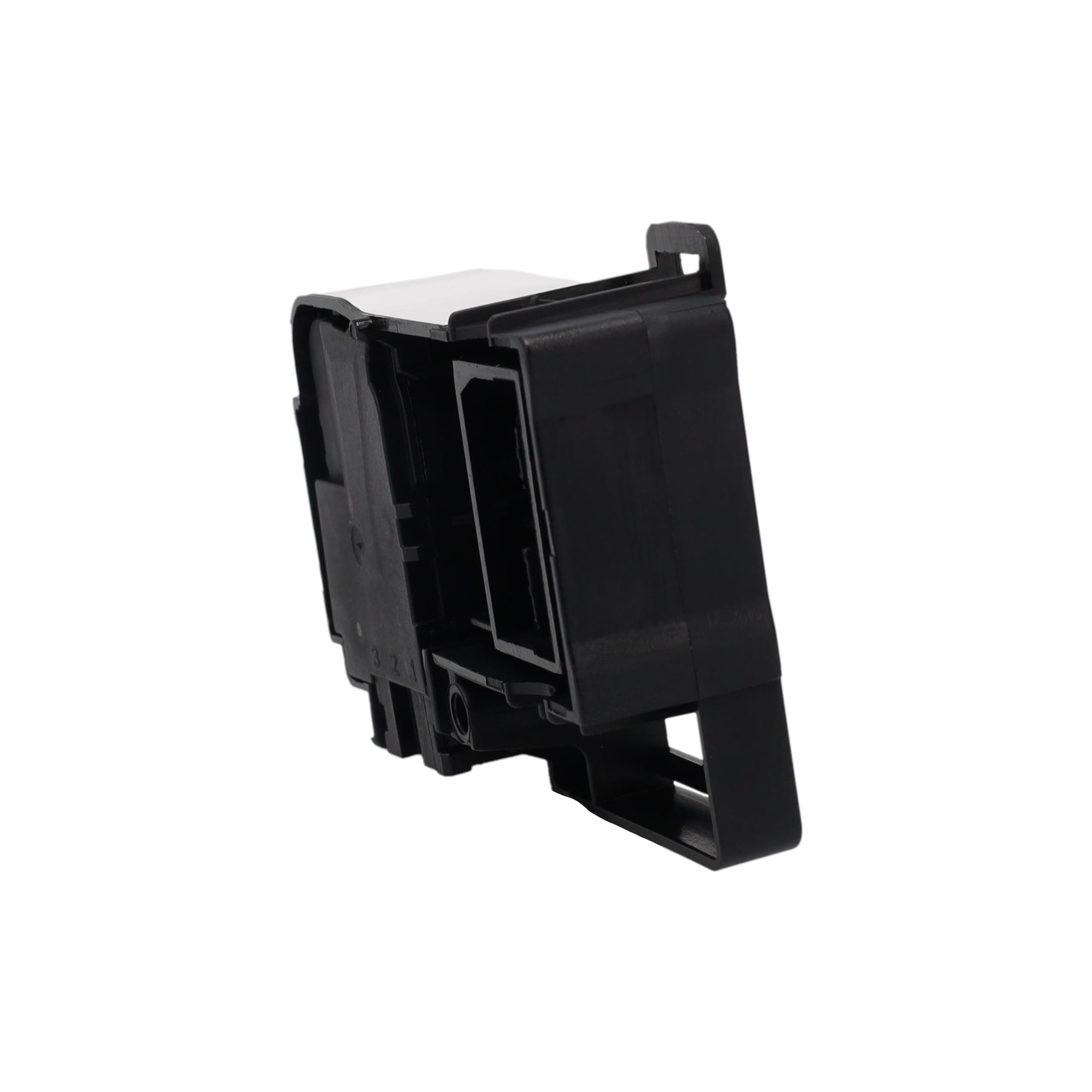 SDWH01X27954 wh01x27954-wh08x32697-washer-lid-lock-switch view 81