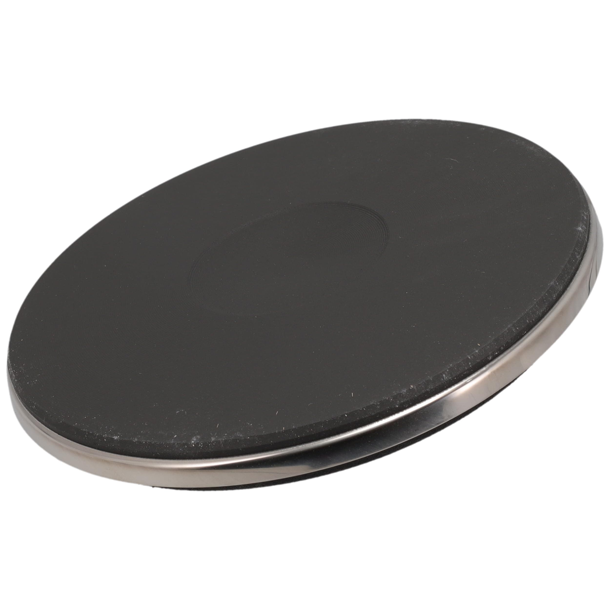 SD37492 37492-ir-10-e-c-commercial-range-hot-plate view 31